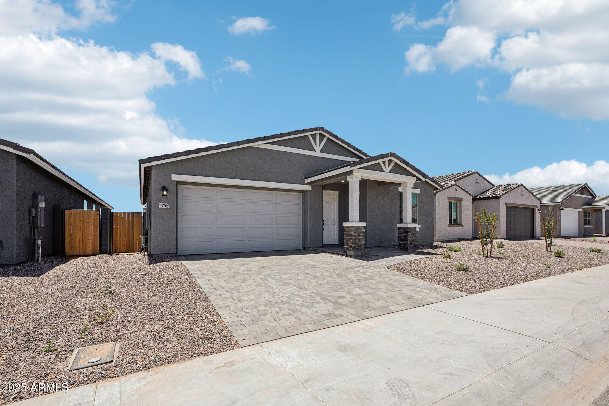 15769 W BERYL Avenue