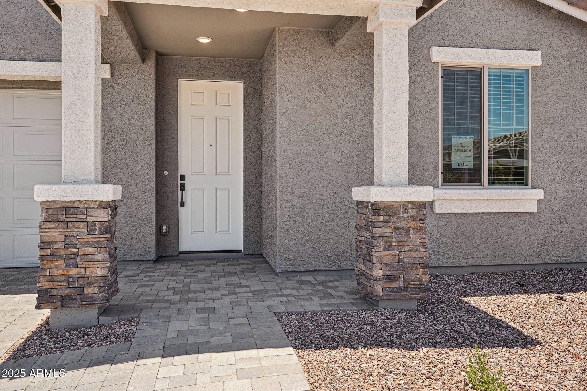 15769 W BERYL Avenue