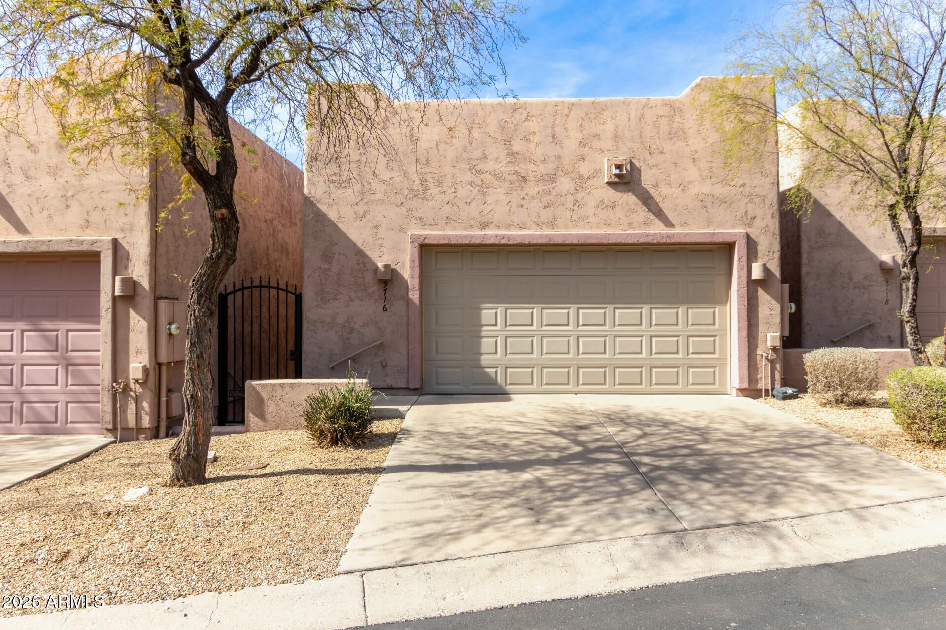 9716 N 3RD Drive