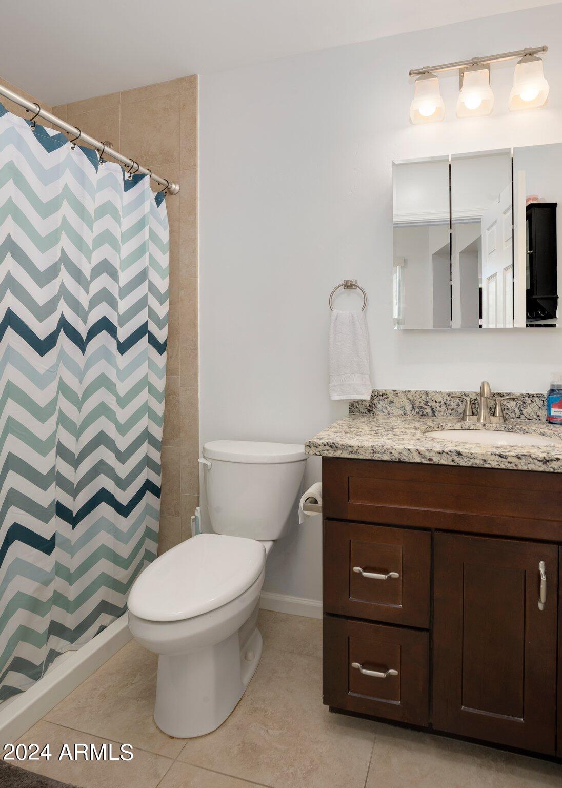 8259 E MULBERRY Lane