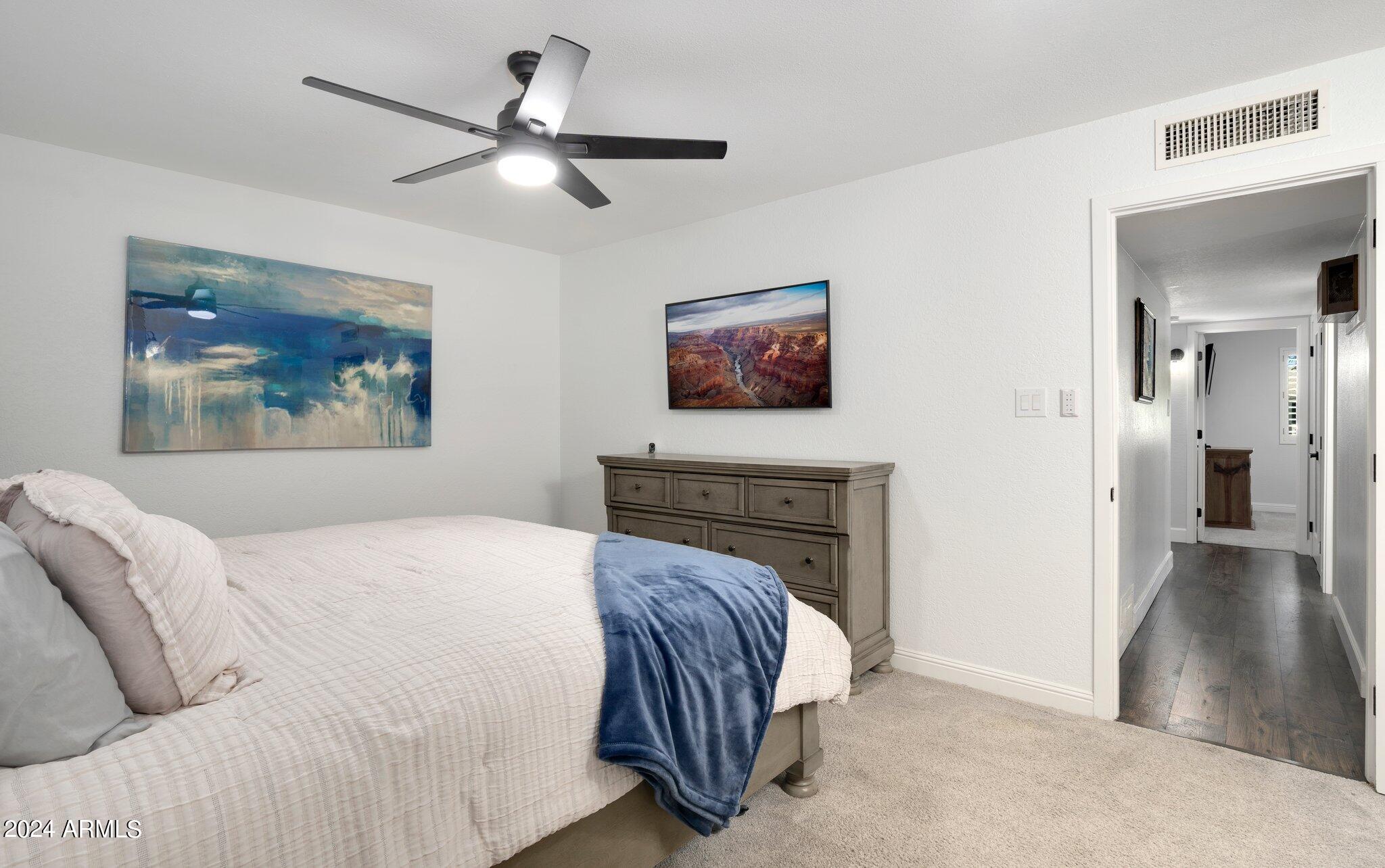 8259 E MULBERRY Lane