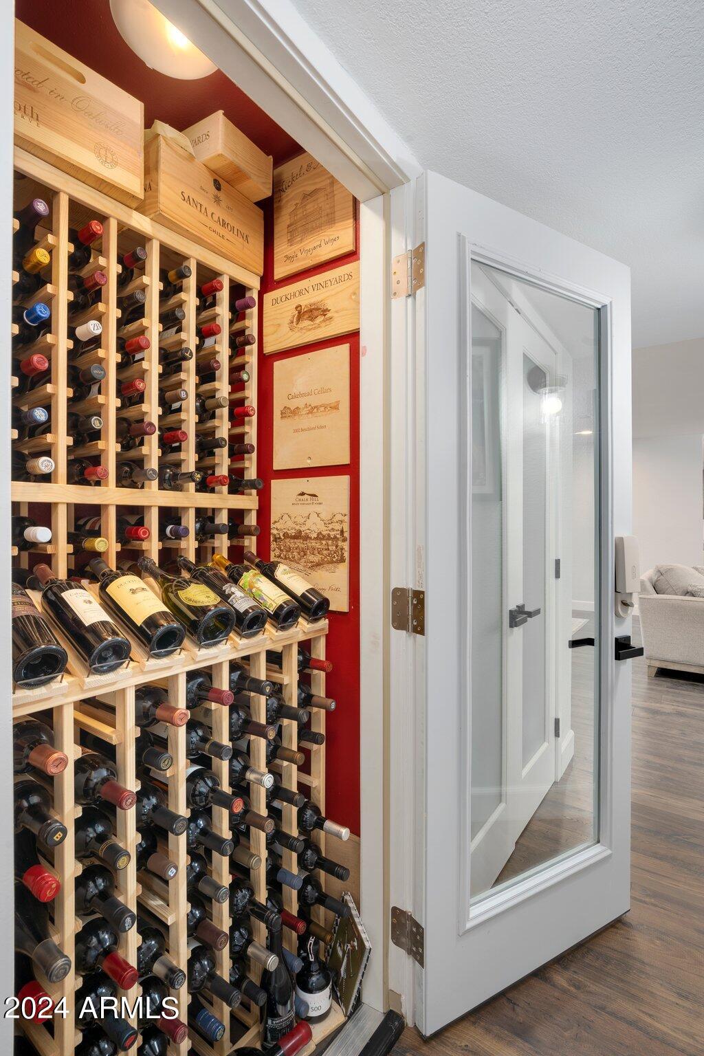 8259 E MULBERRY Lane