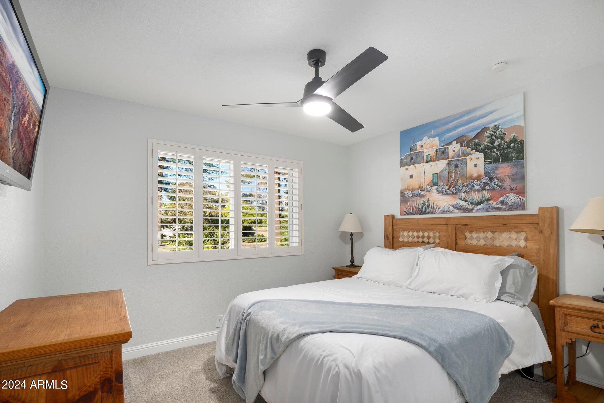 8259 E MULBERRY Lane