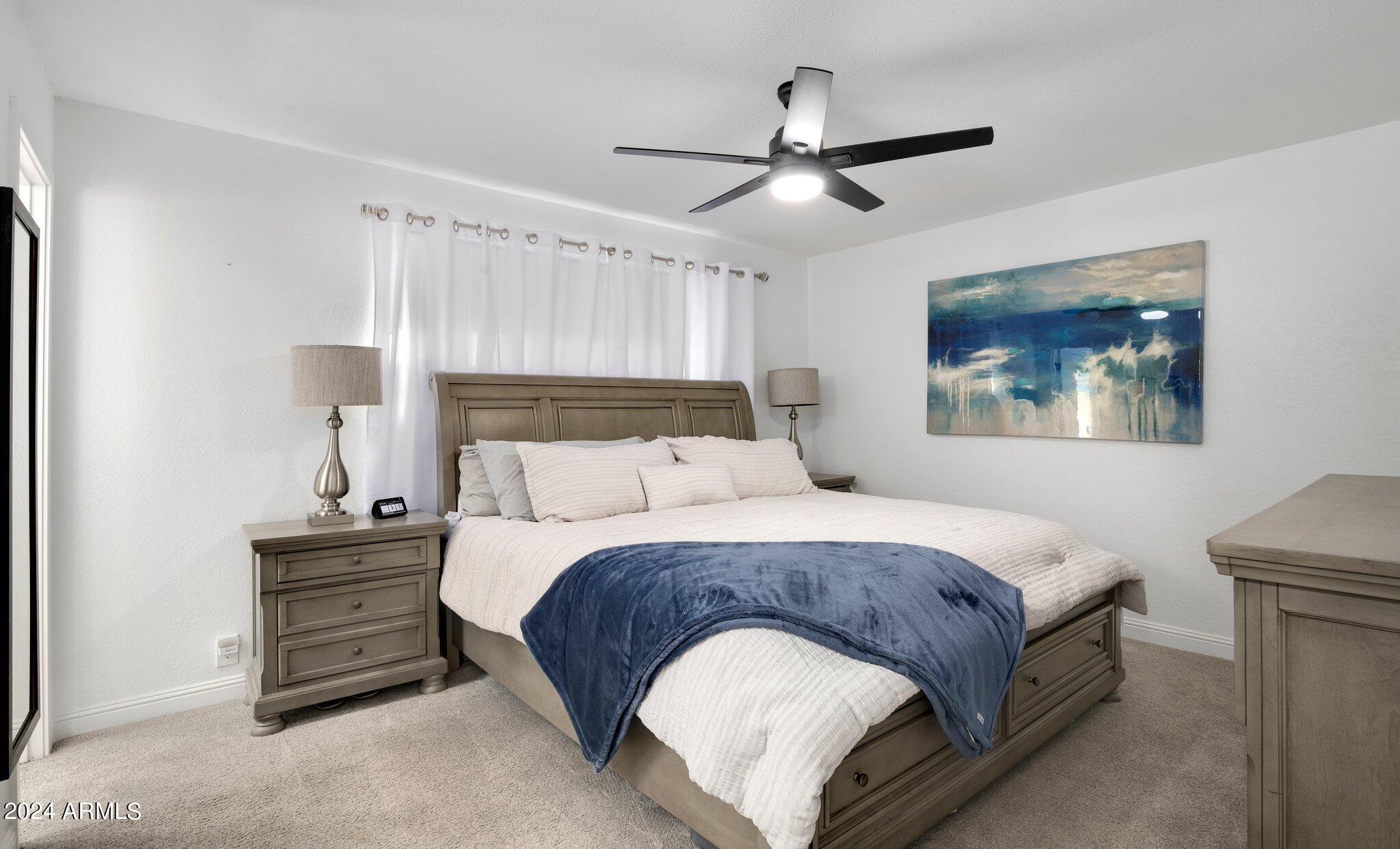 8259 E MULBERRY Lane