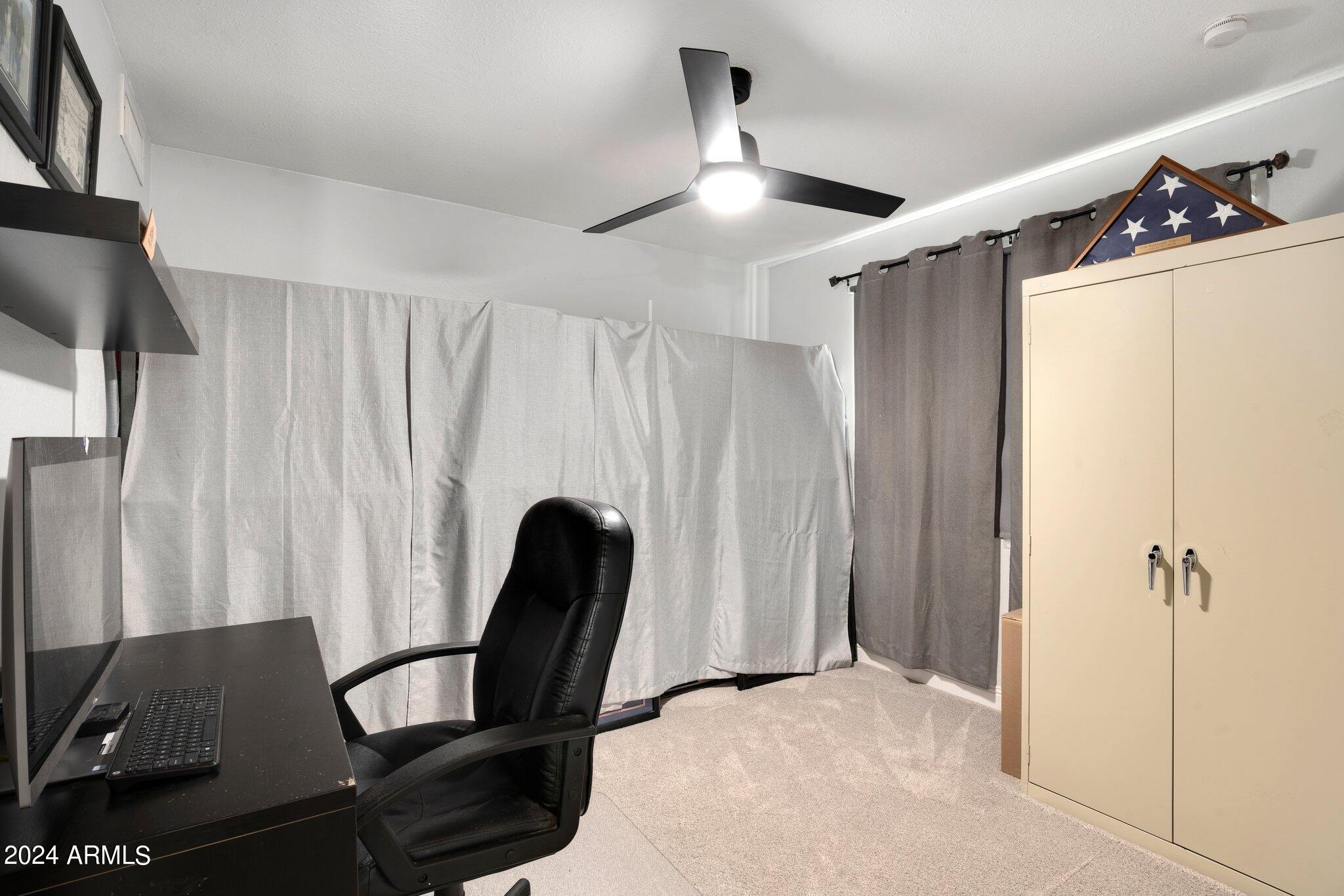 8259 E MULBERRY Lane