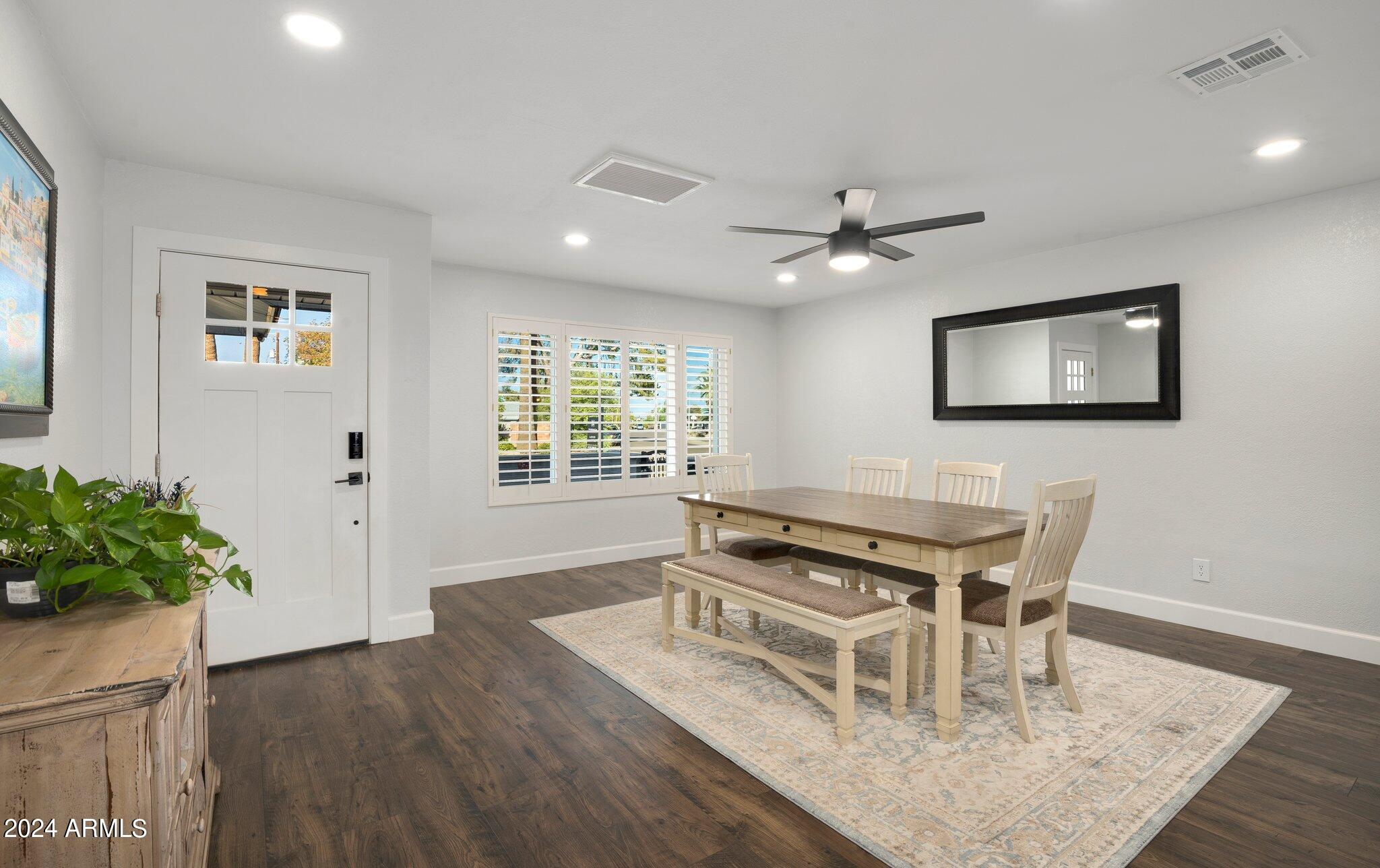 8259 E MULBERRY Lane