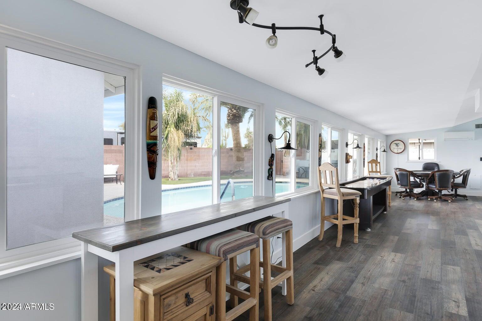 8259 E MULBERRY Lane