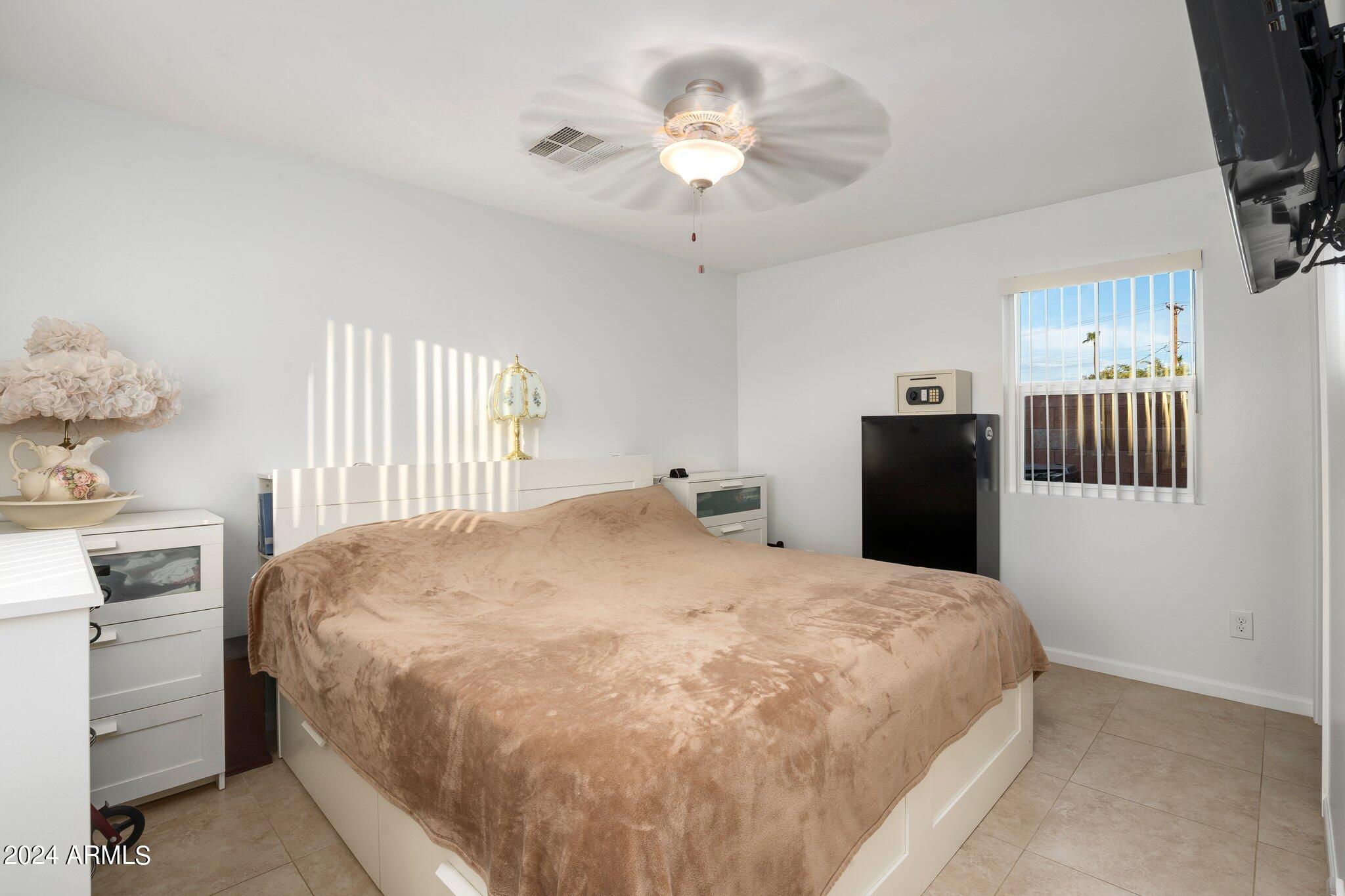 8259 E MULBERRY Lane