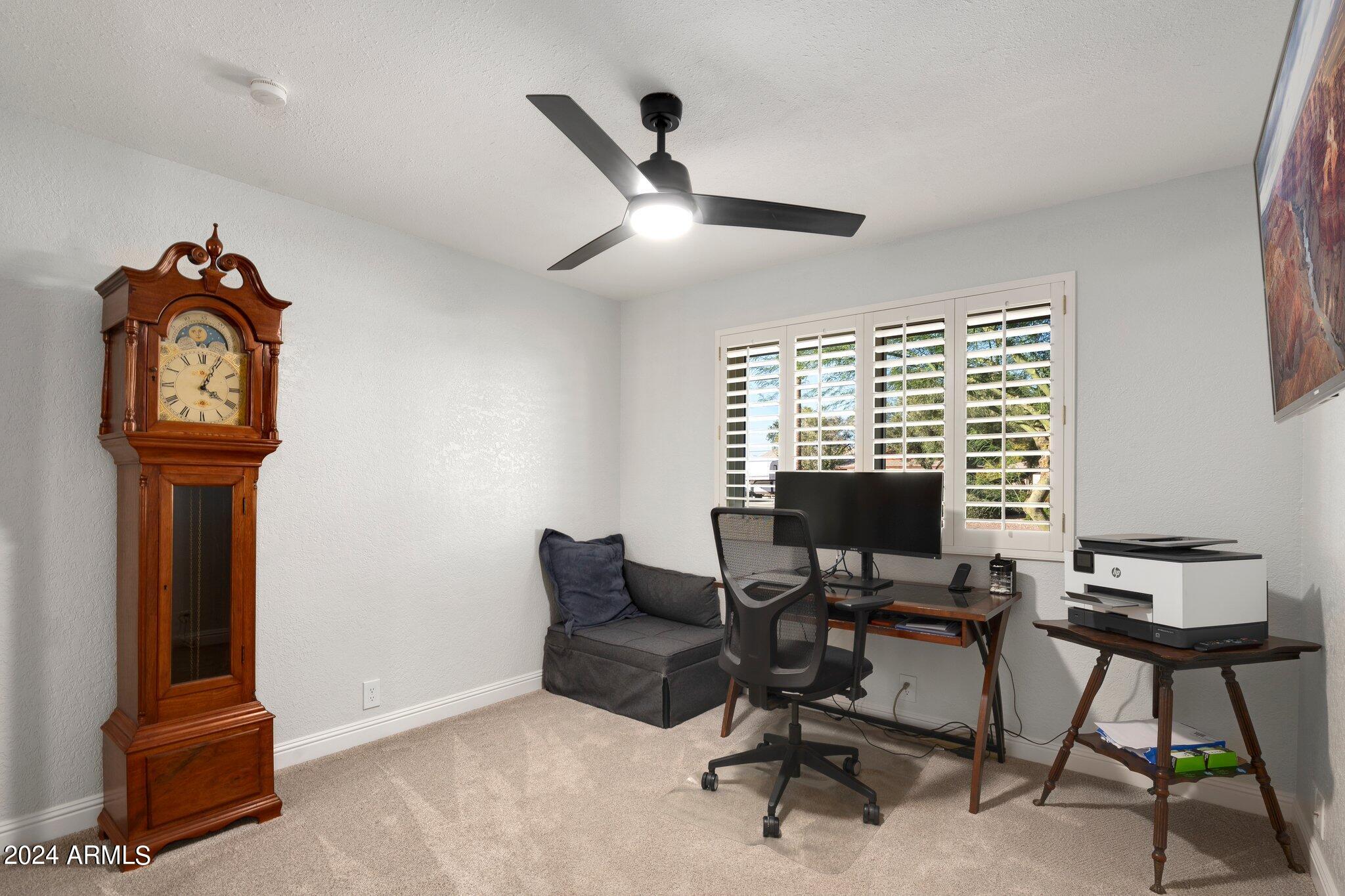 8259 E MULBERRY Lane