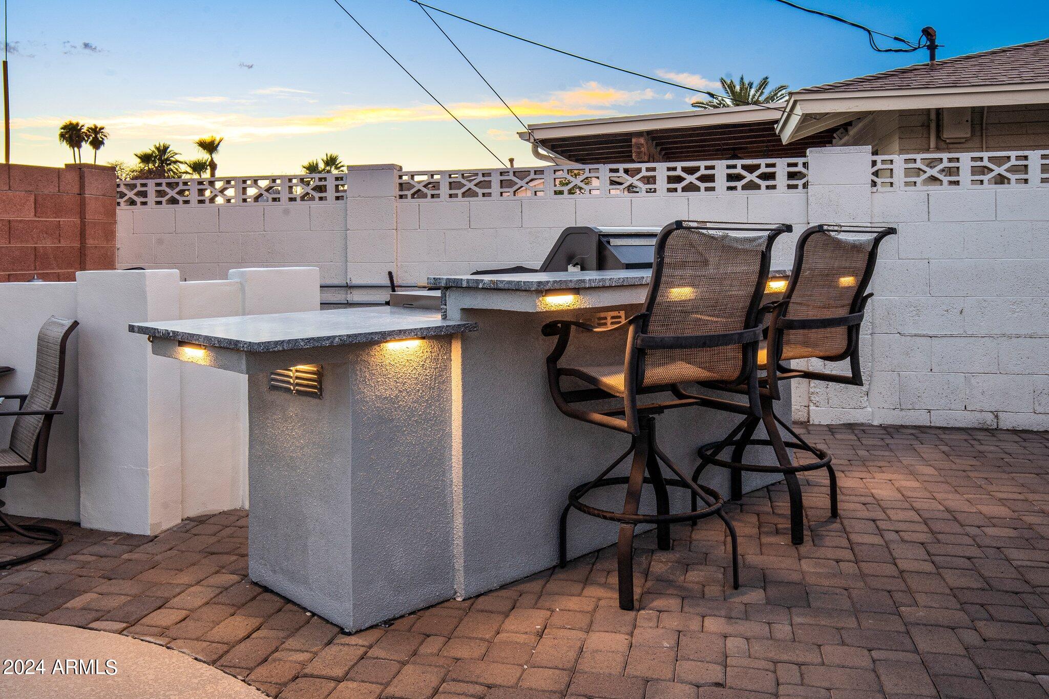 8259 E MULBERRY Lane