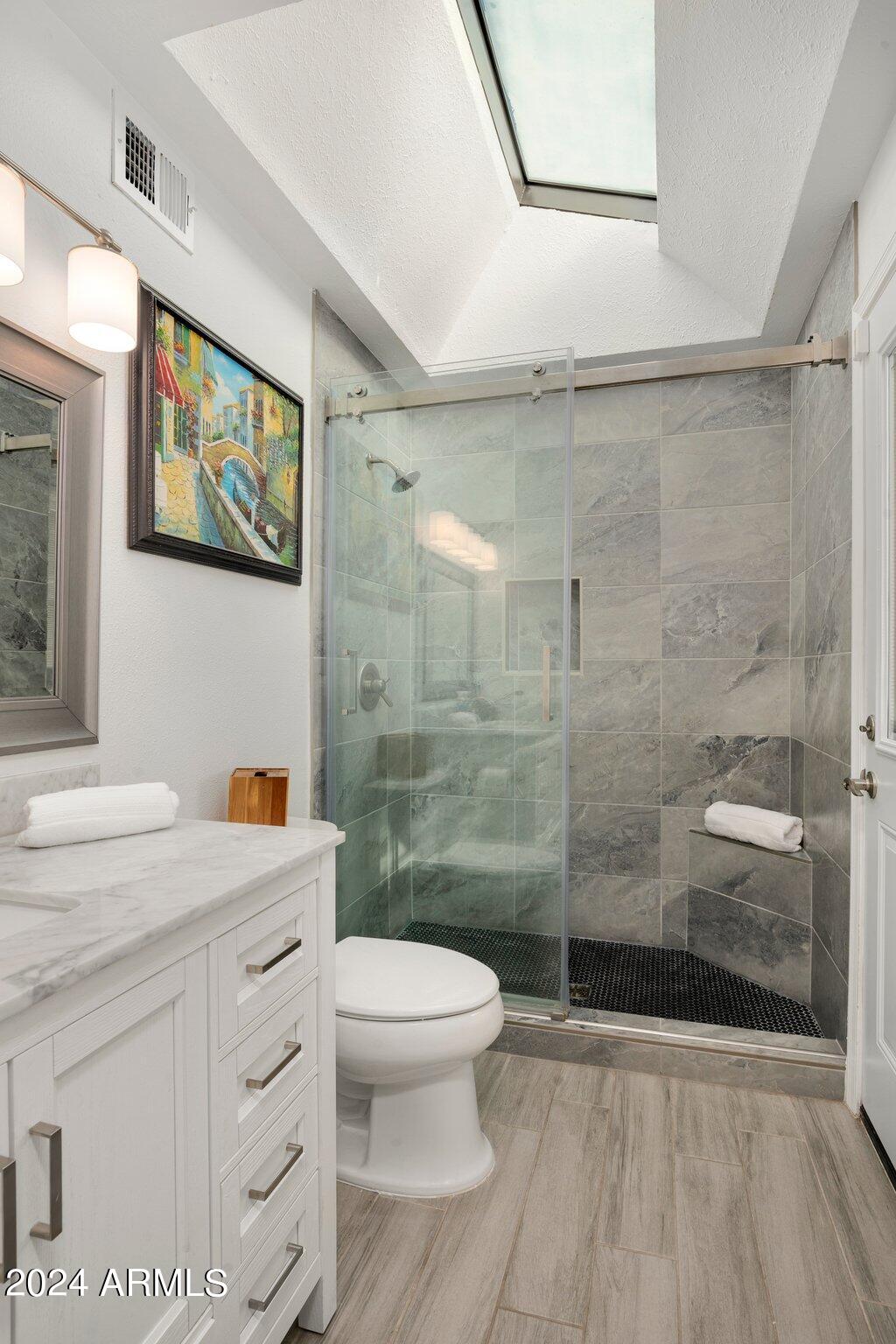 8259 E MULBERRY Lane