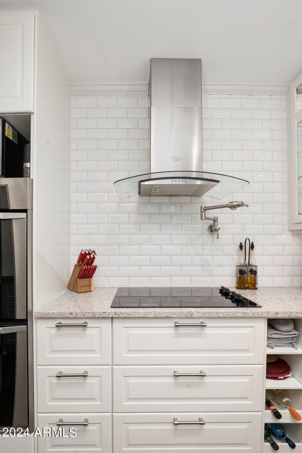 8259 E MULBERRY Lane