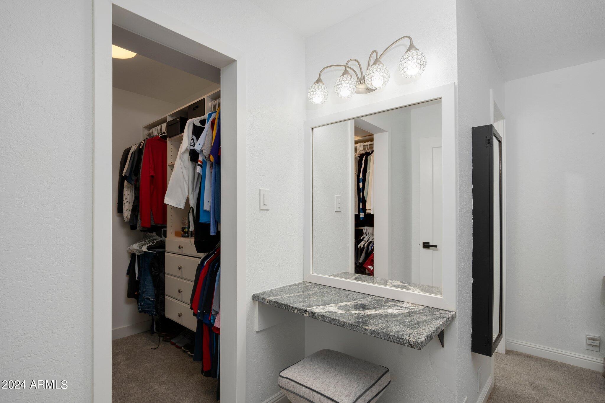 8259 E MULBERRY Lane