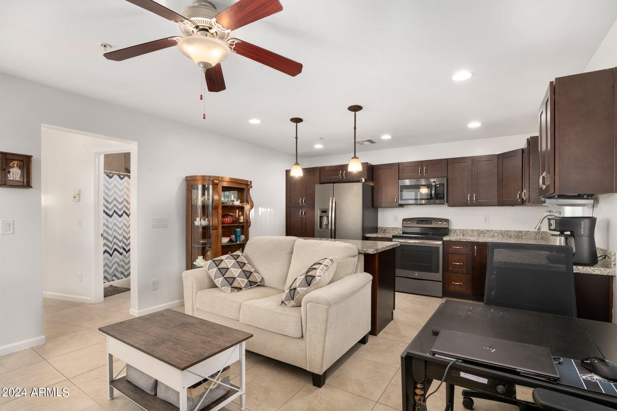 8259 E MULBERRY Lane