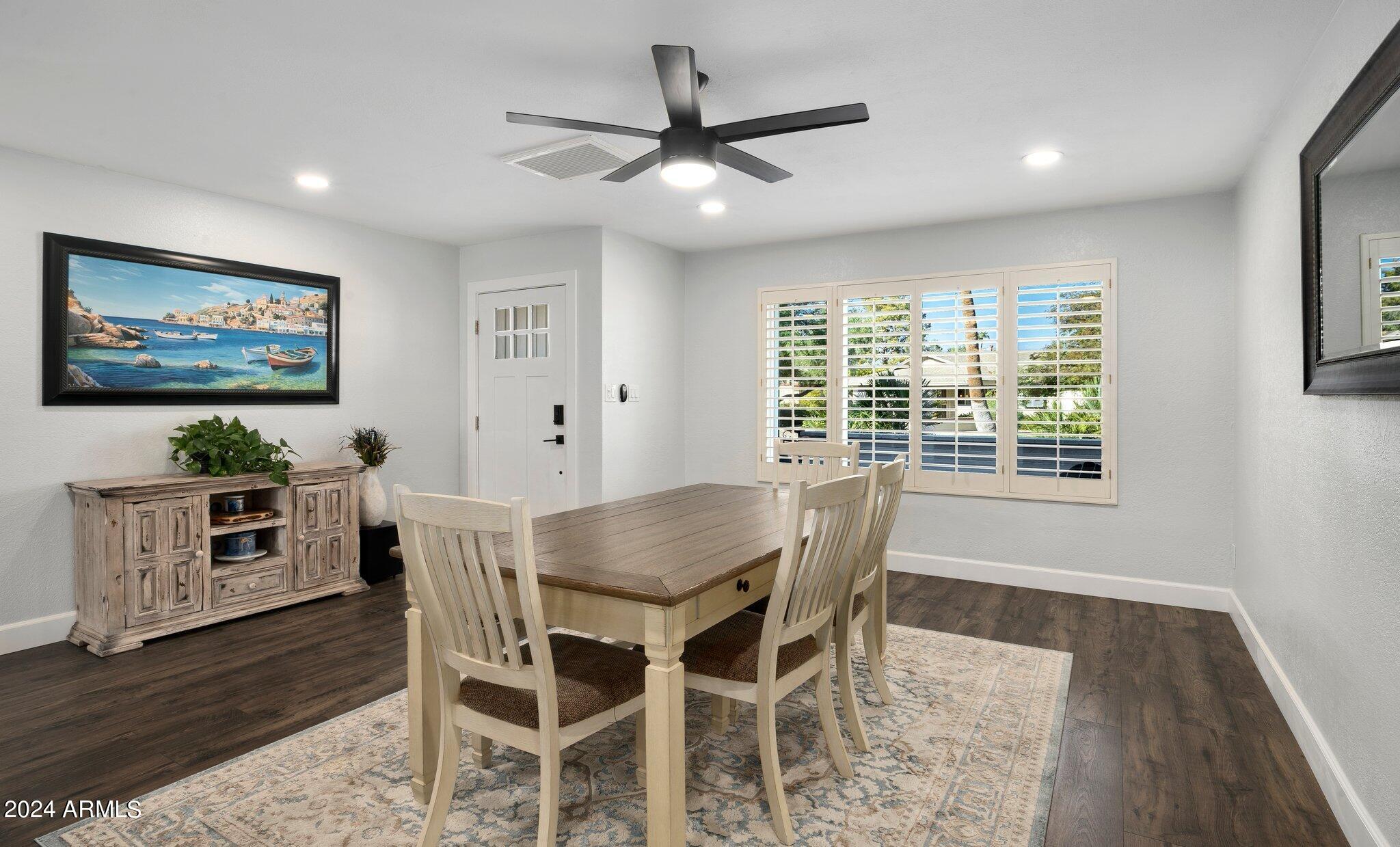 8259 E MULBERRY Lane