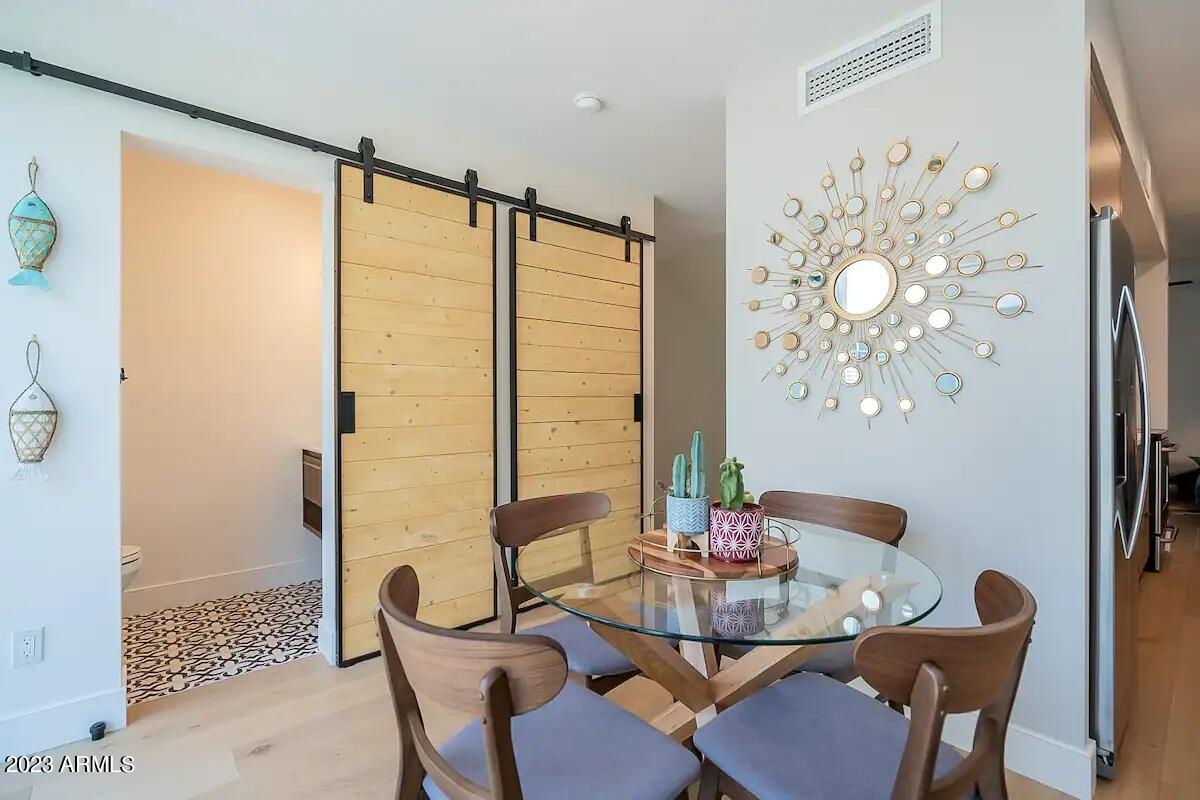 7047 E EARLL Drive # 1002