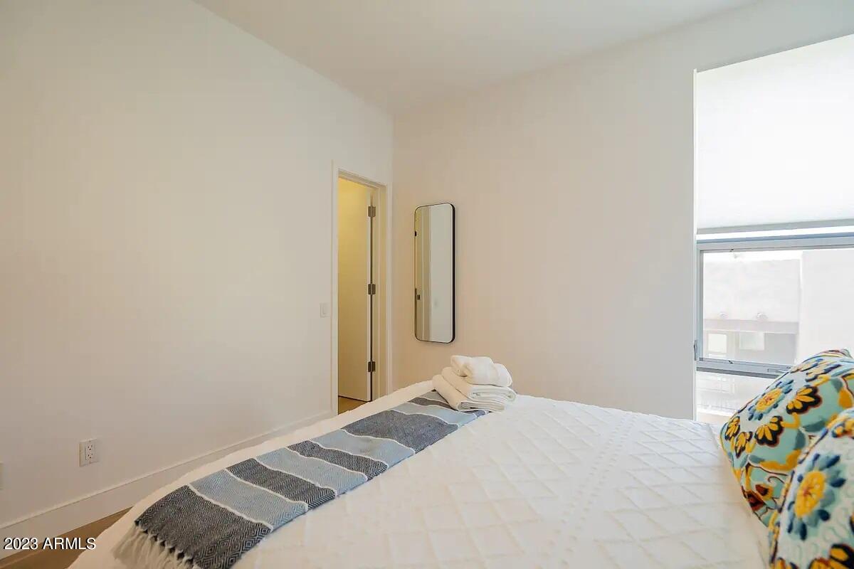 7047 E EARLL Drive # 1002