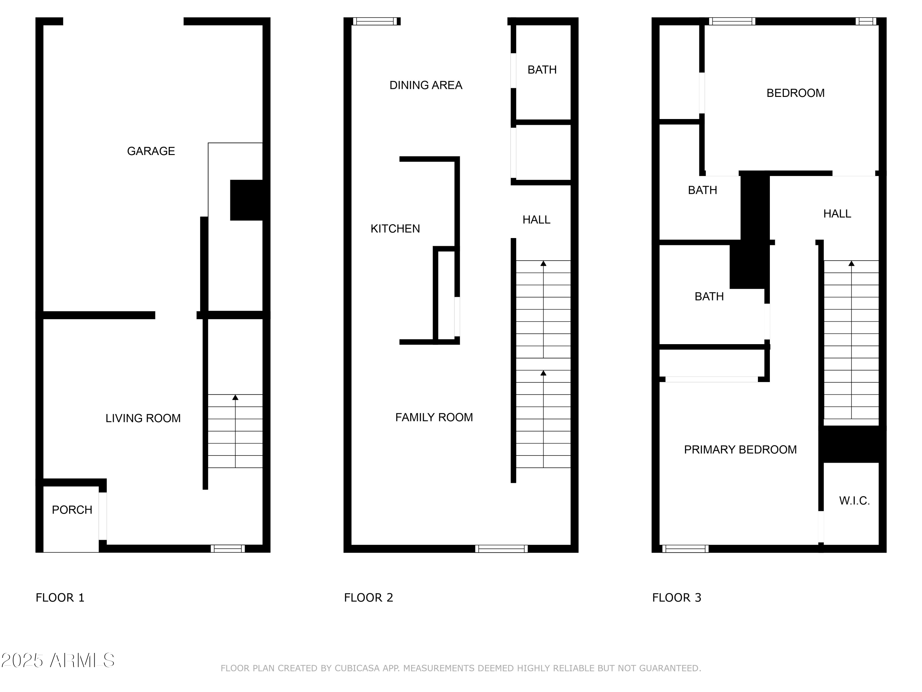 7047 E EARLL Drive # 1002