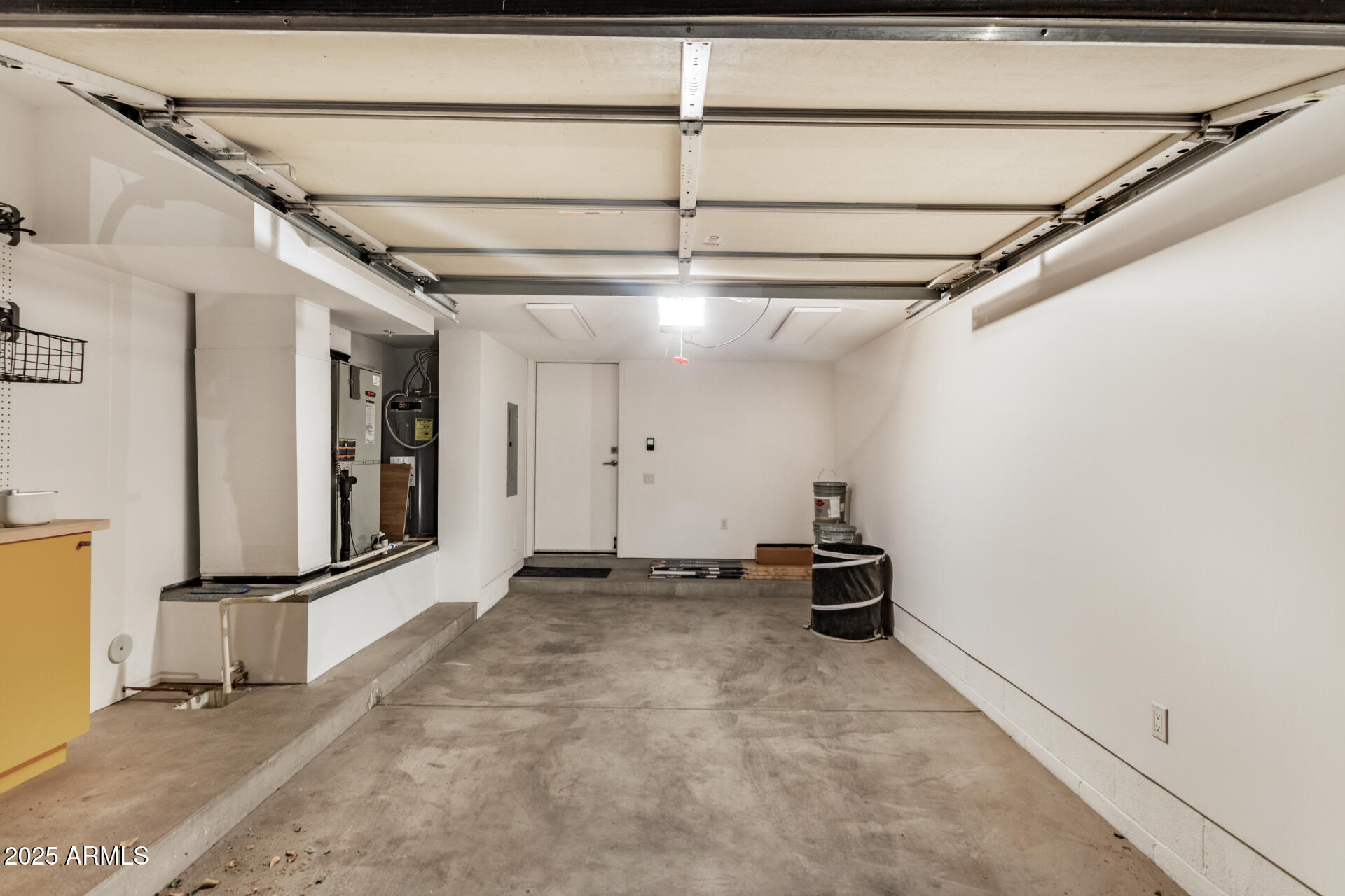 7047 E EARLL Drive # 1002