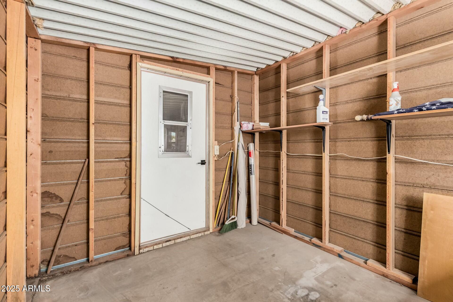3104 E BROADWAY Road # 276