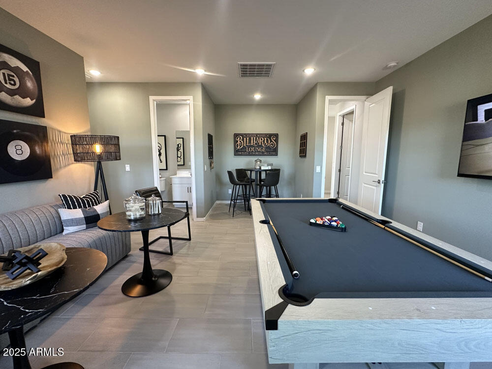 22808 E ROUNDUP Way