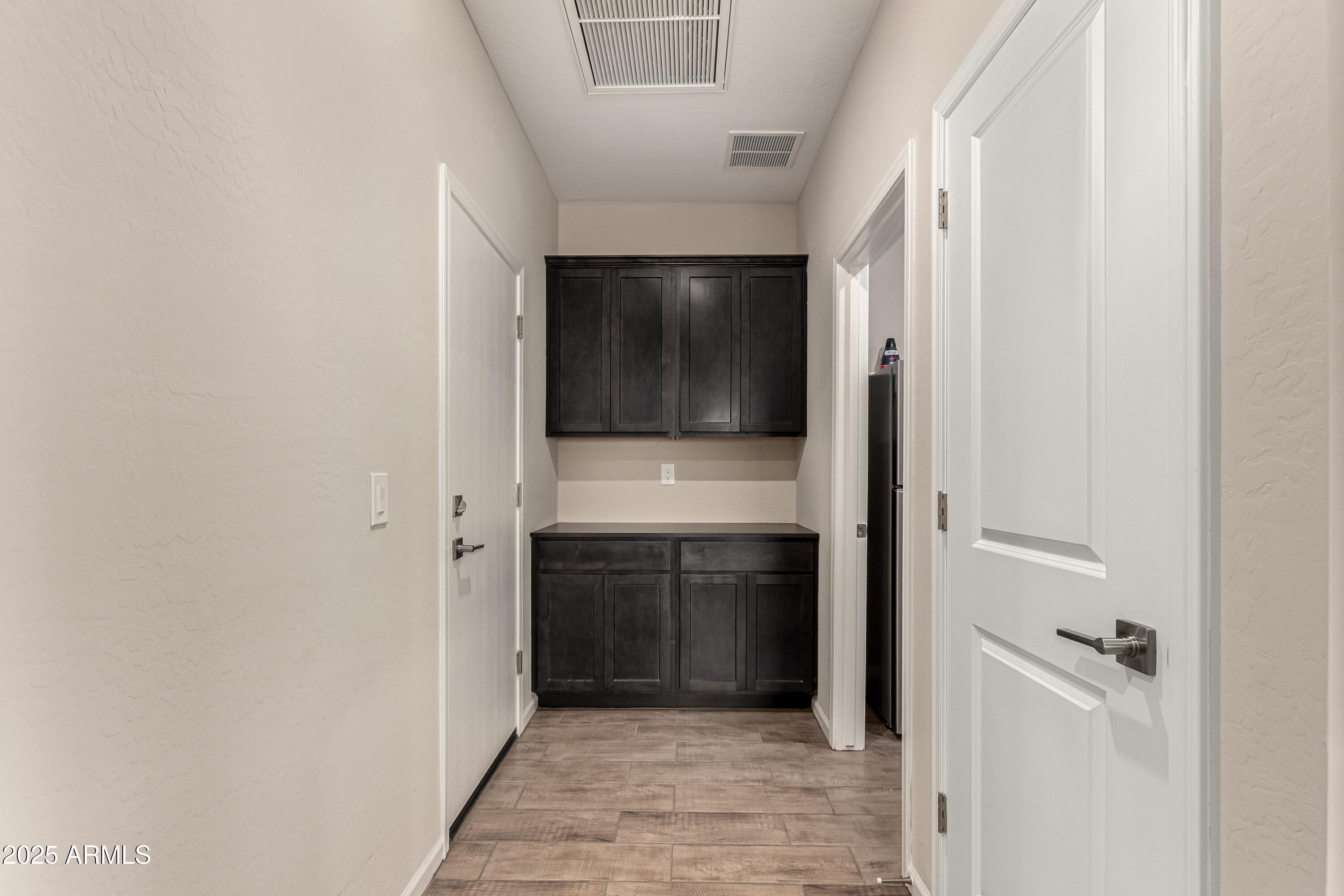 2013 E BROOKLYN Drive