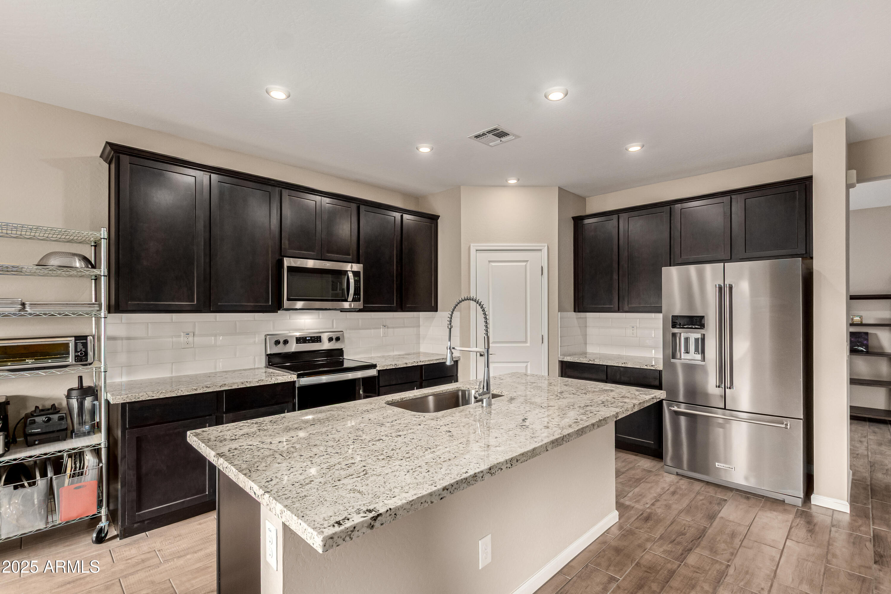 2013 E BROOKLYN Drive