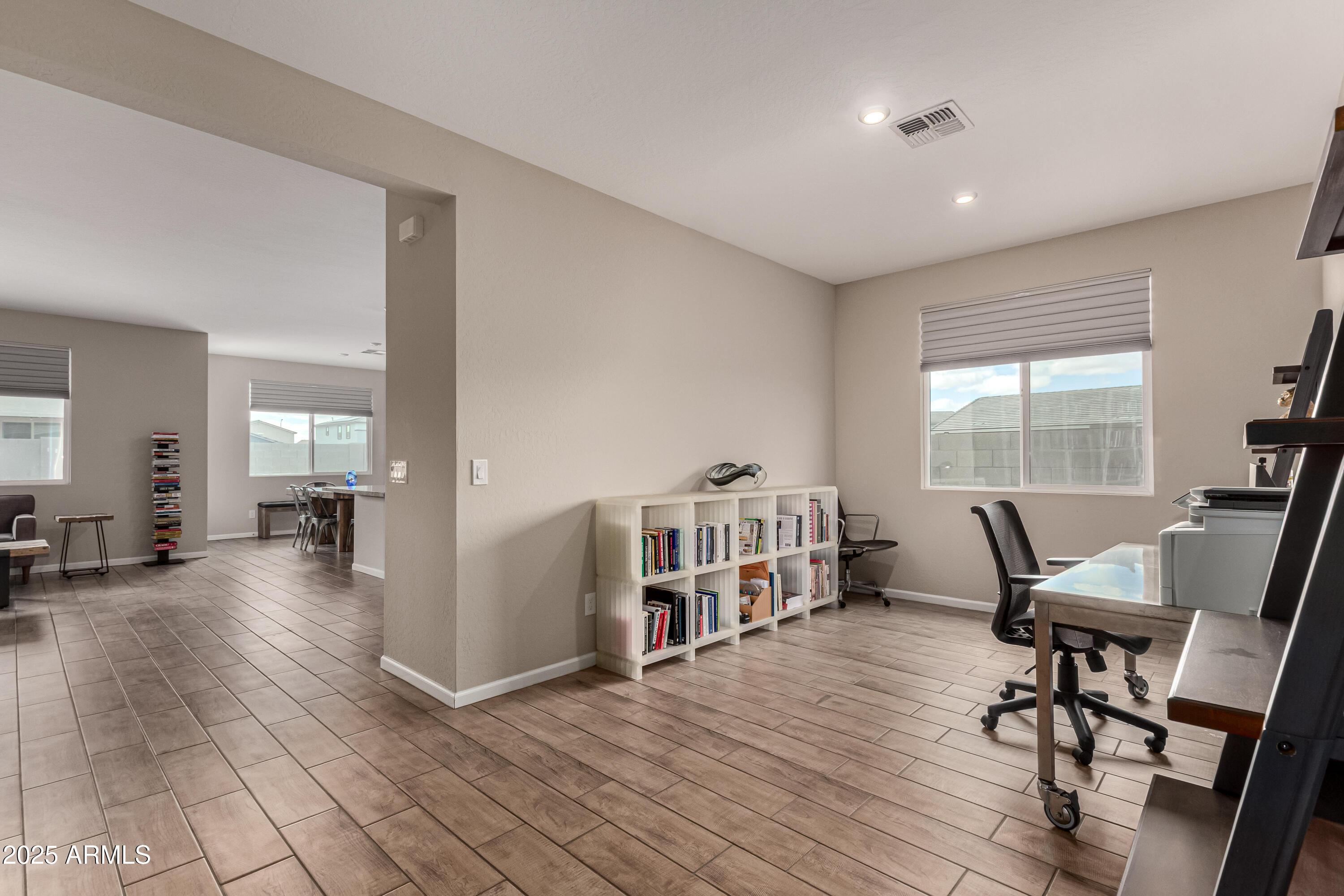 2013 E BROOKLYN Drive