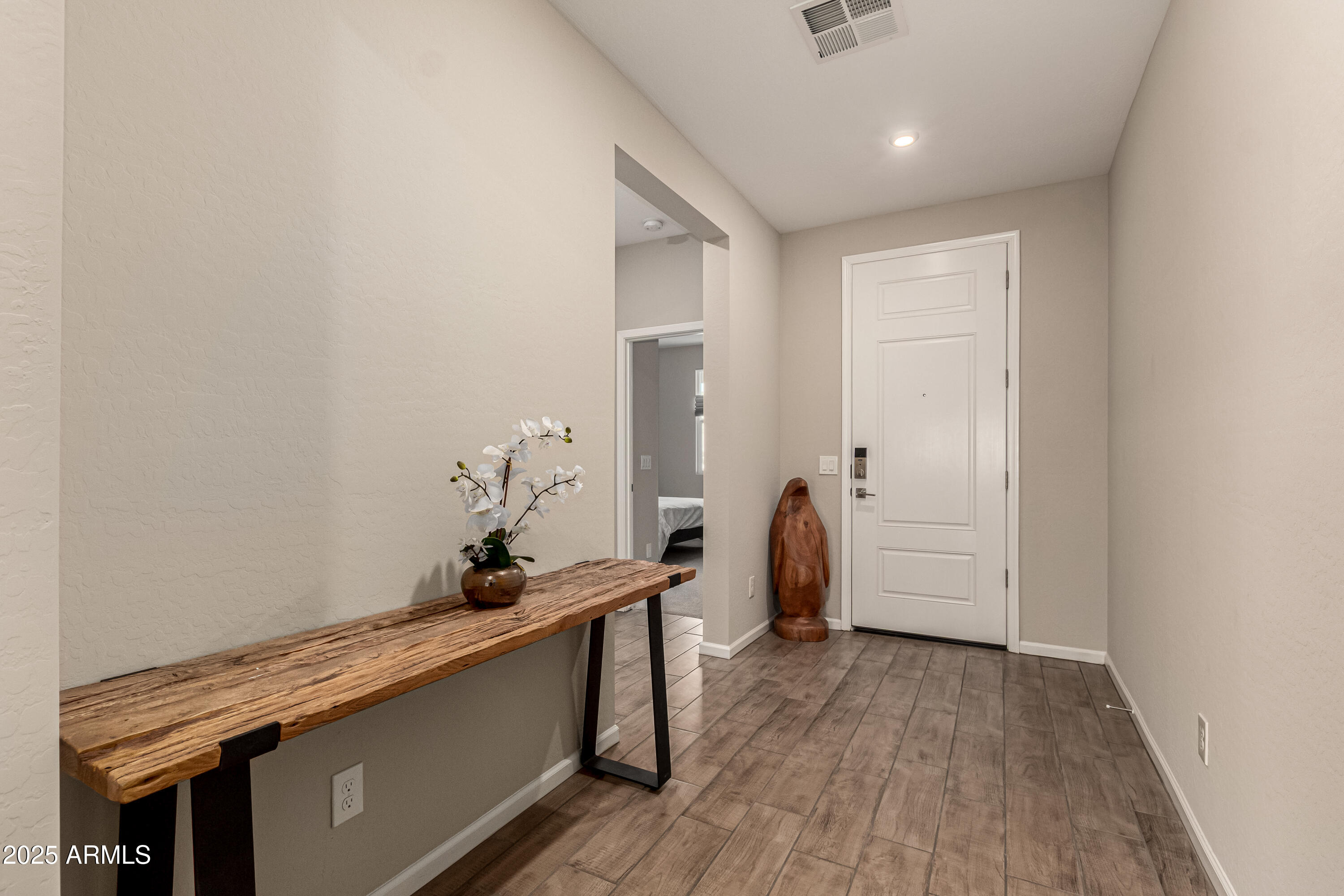 2013 E BROOKLYN Drive