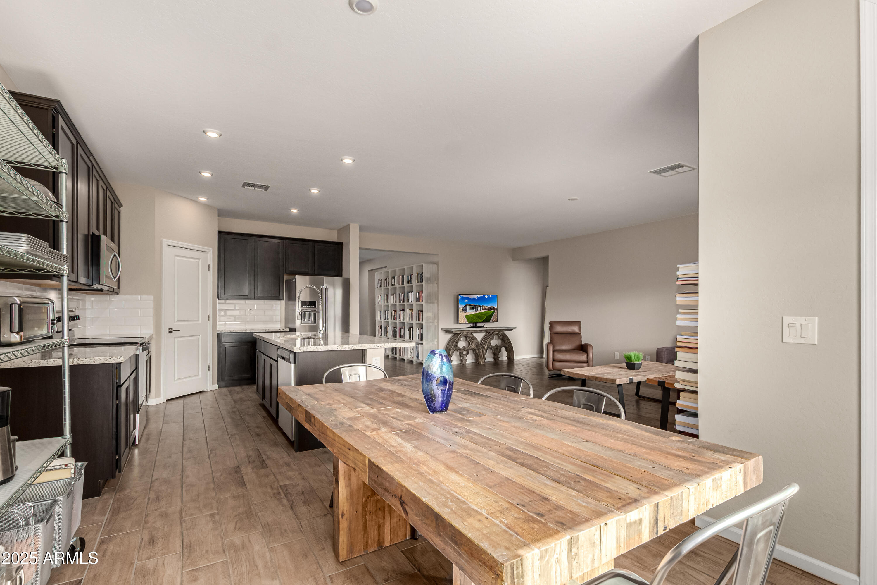 2013 E BROOKLYN Drive