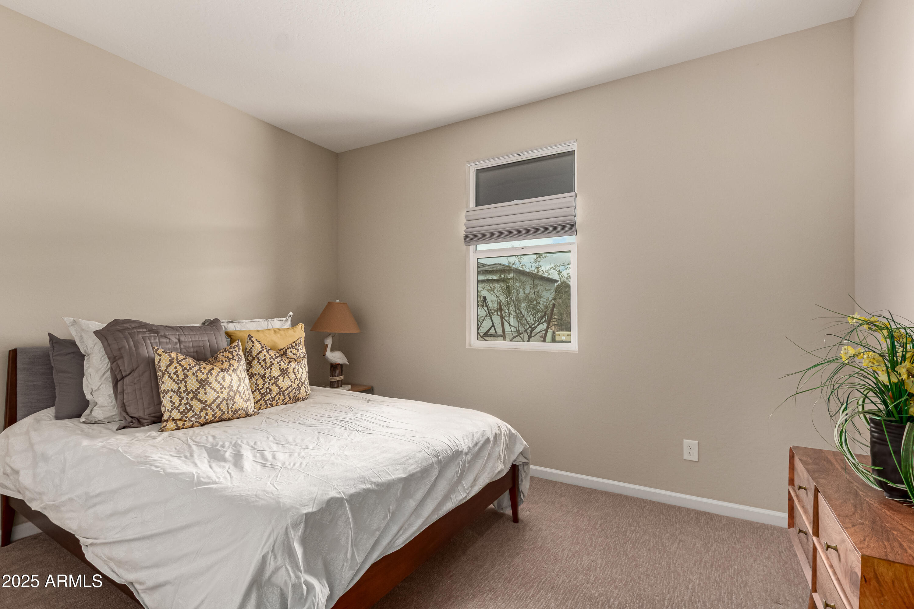 2013 E BROOKLYN Drive