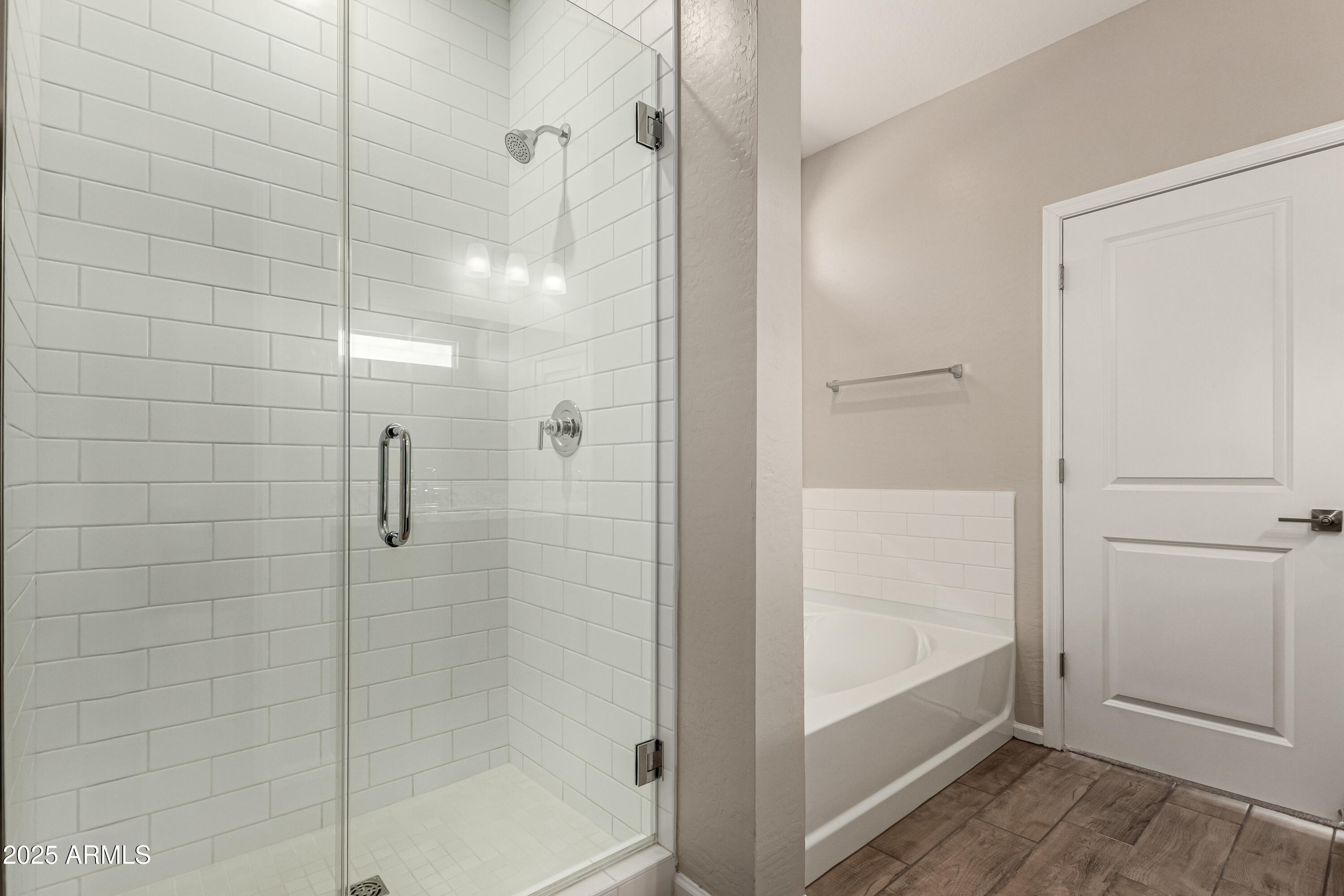 2013 E BROOKLYN Drive