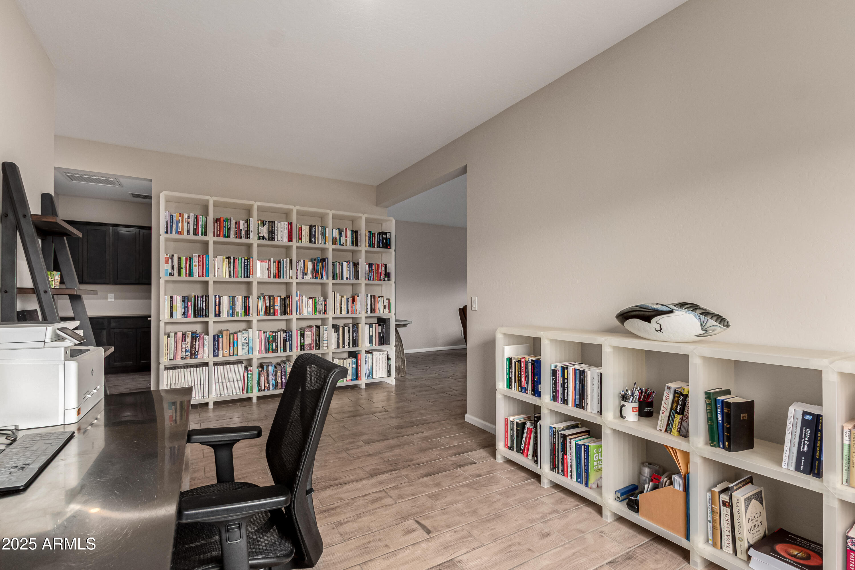 2013 E BROOKLYN Drive