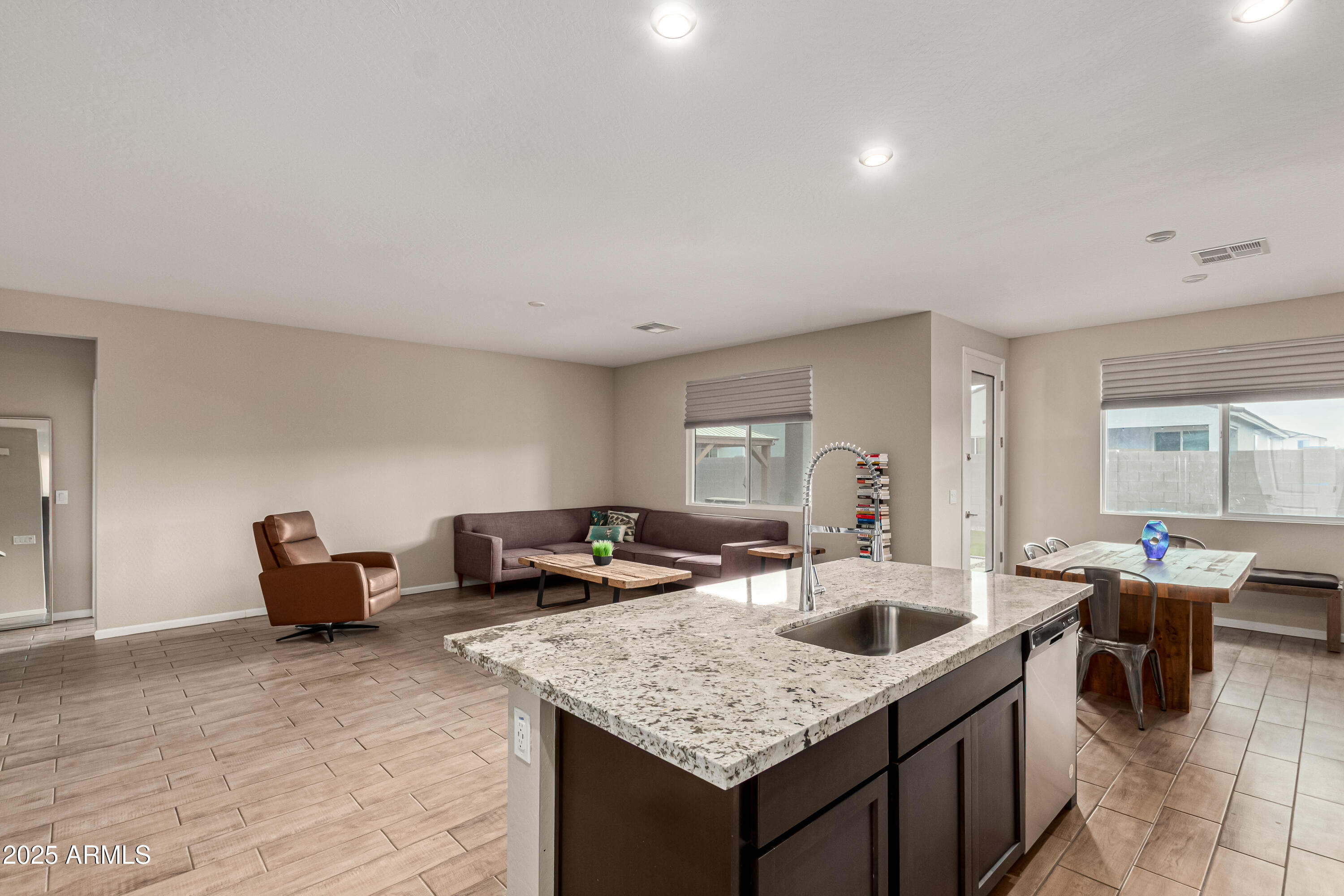 2013 E BROOKLYN Drive