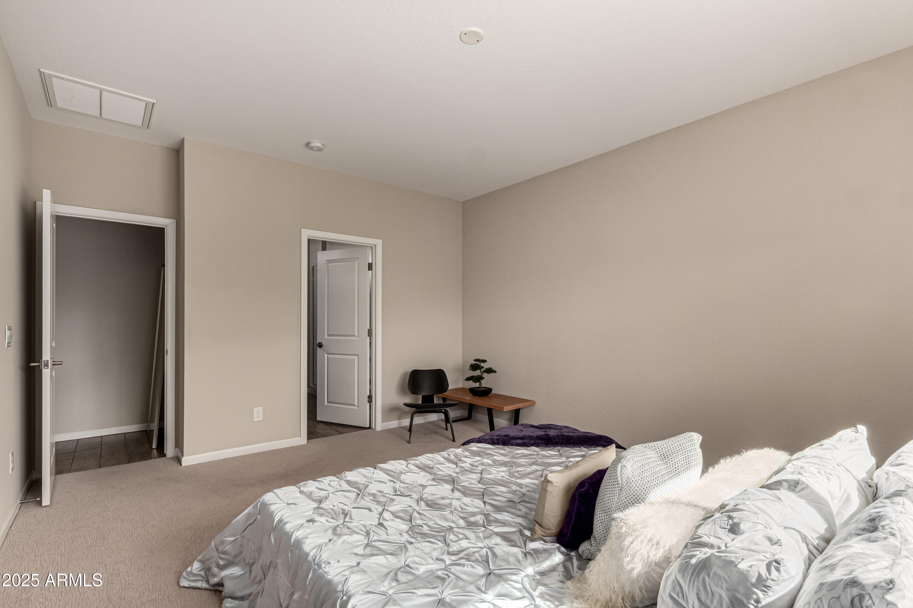 2013 E BROOKLYN Drive