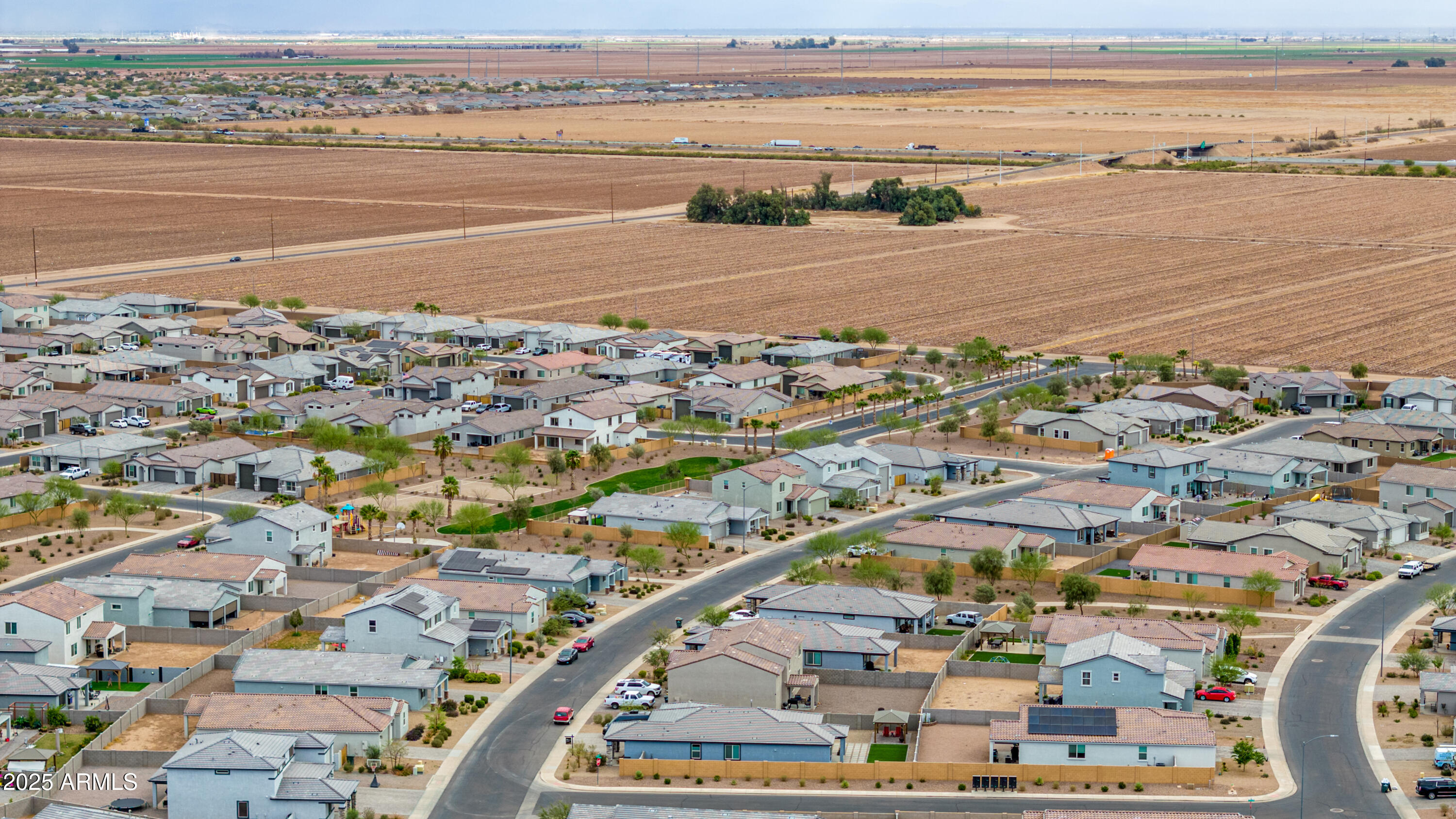 2013 E BROOKLYN Drive