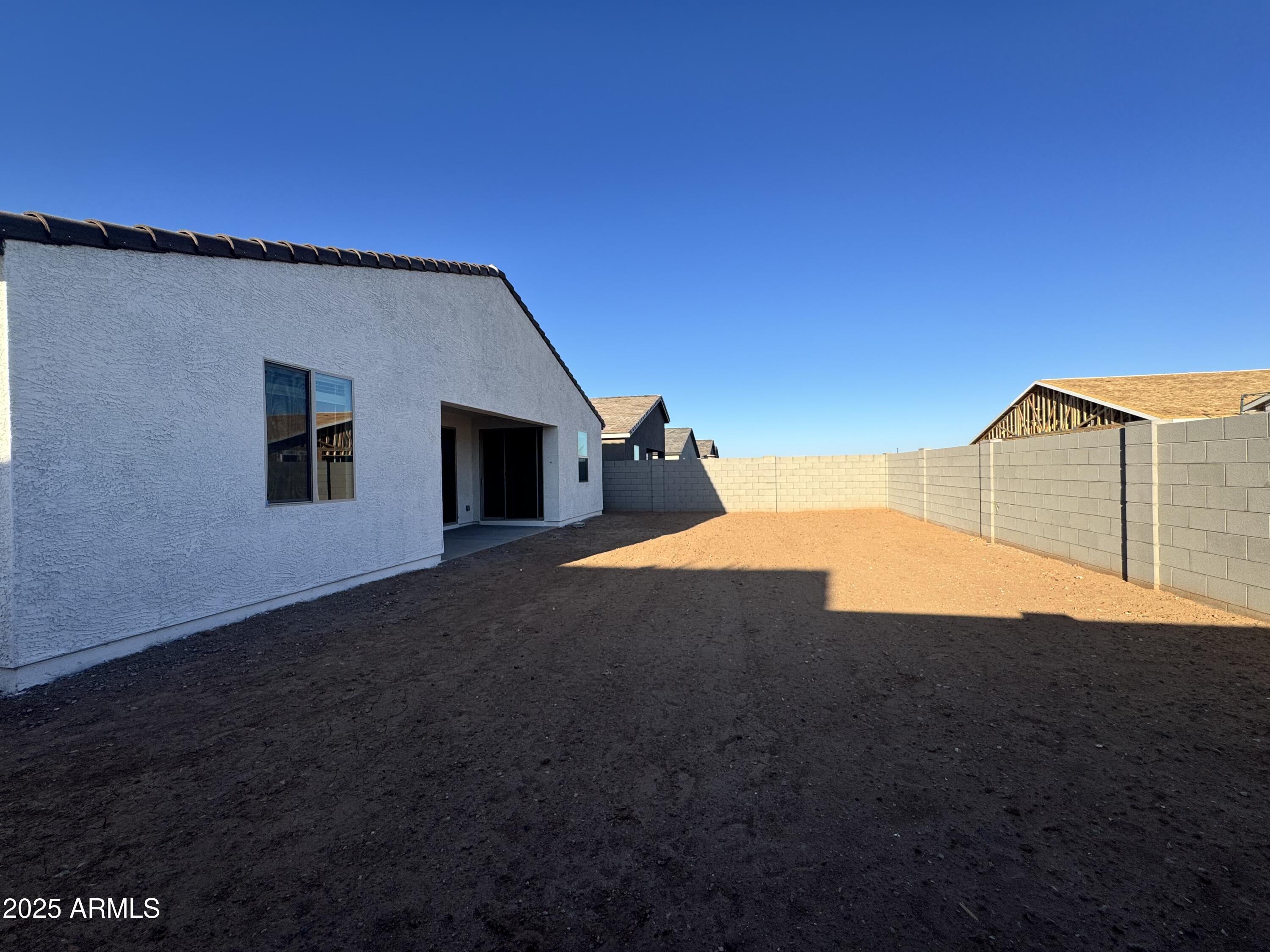 15781 W CHERYL Drive