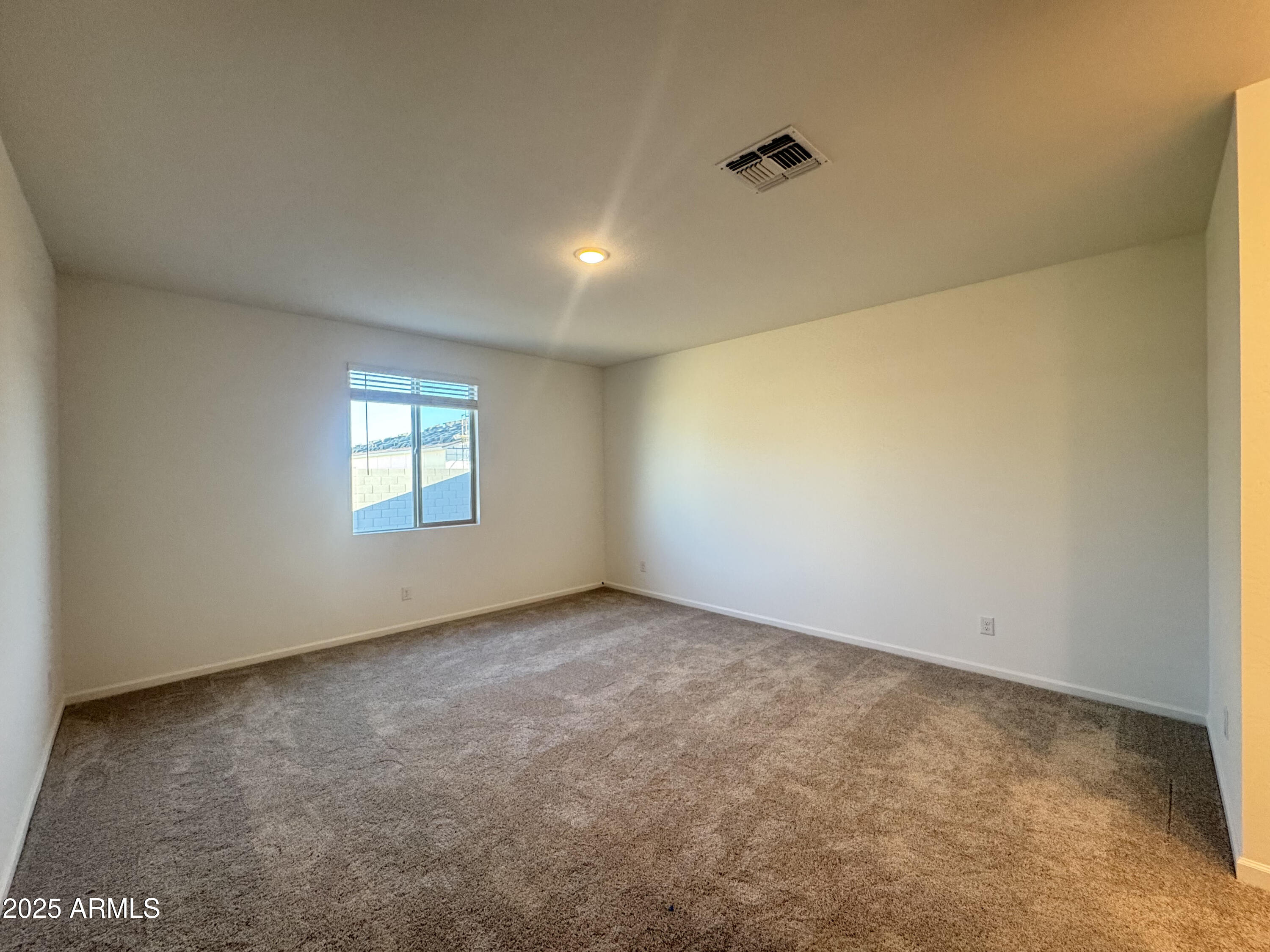 15781 W CHERYL Drive