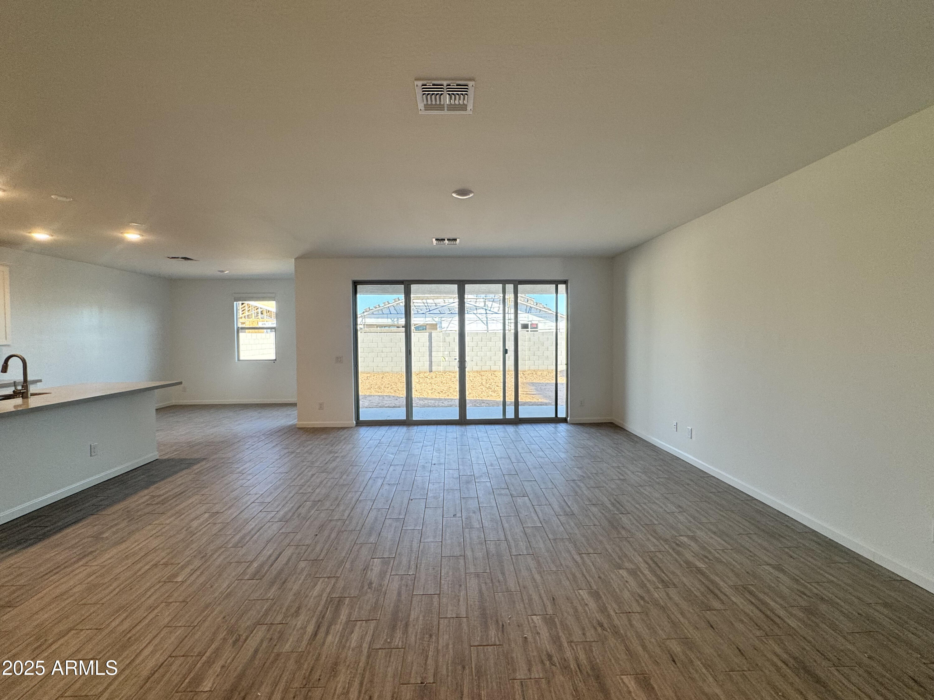 15781 W CHERYL Drive