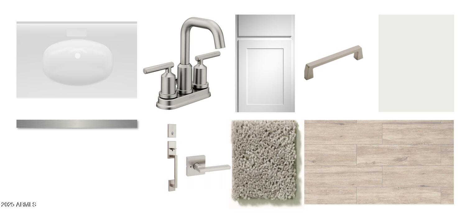 15781 W CHERYL Drive