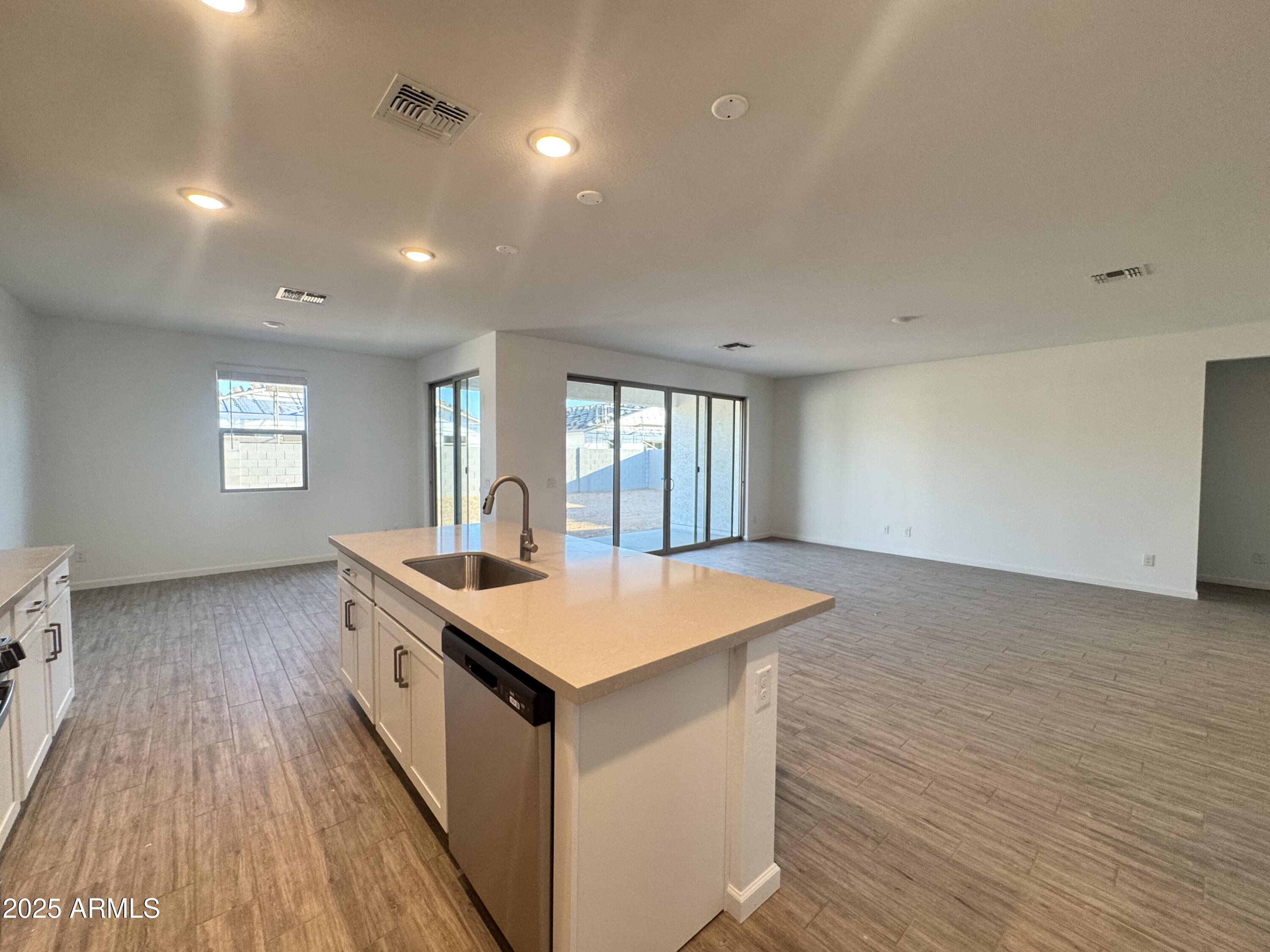 15781 W CHERYL Drive