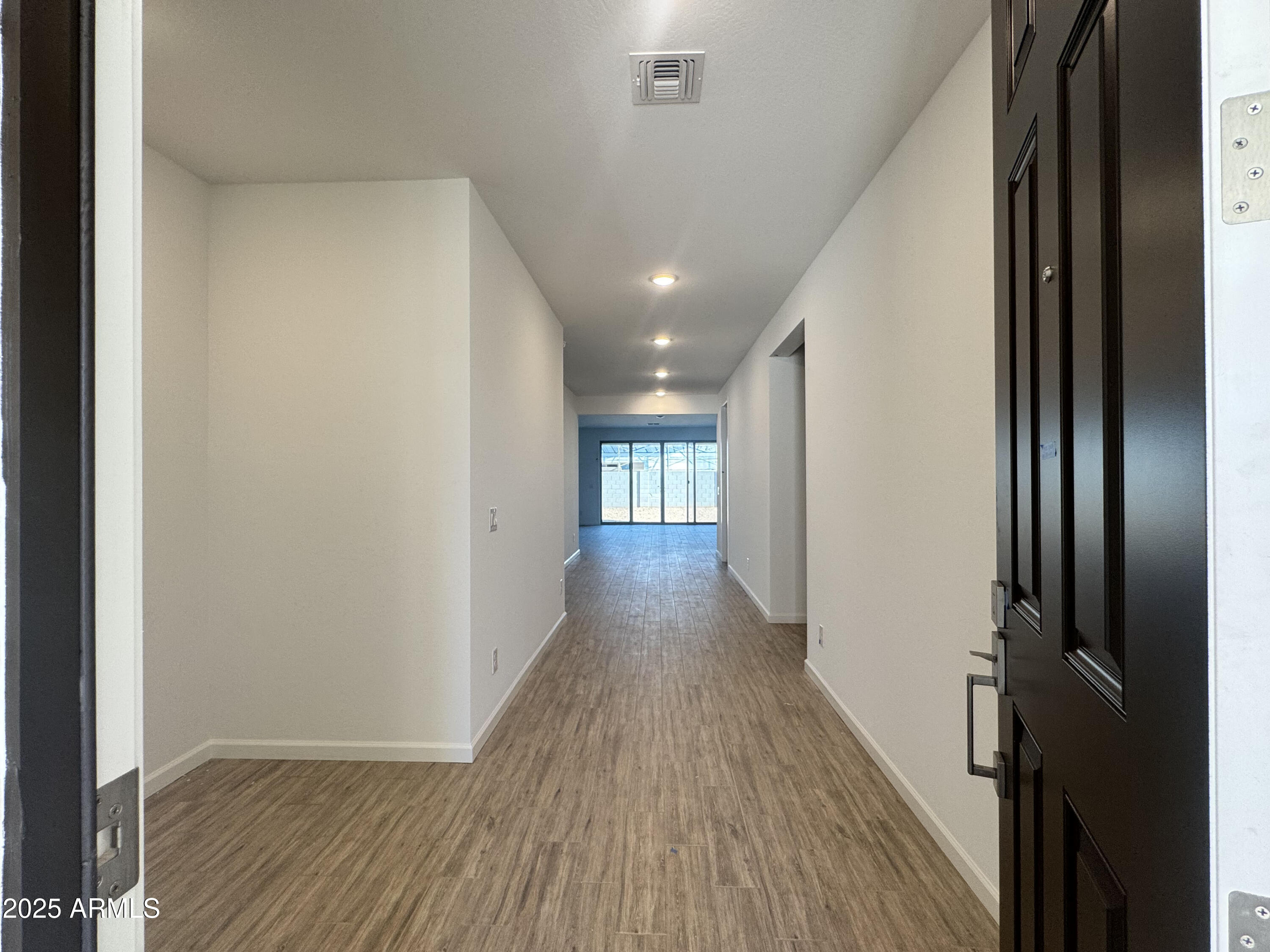 15781 W CHERYL Drive