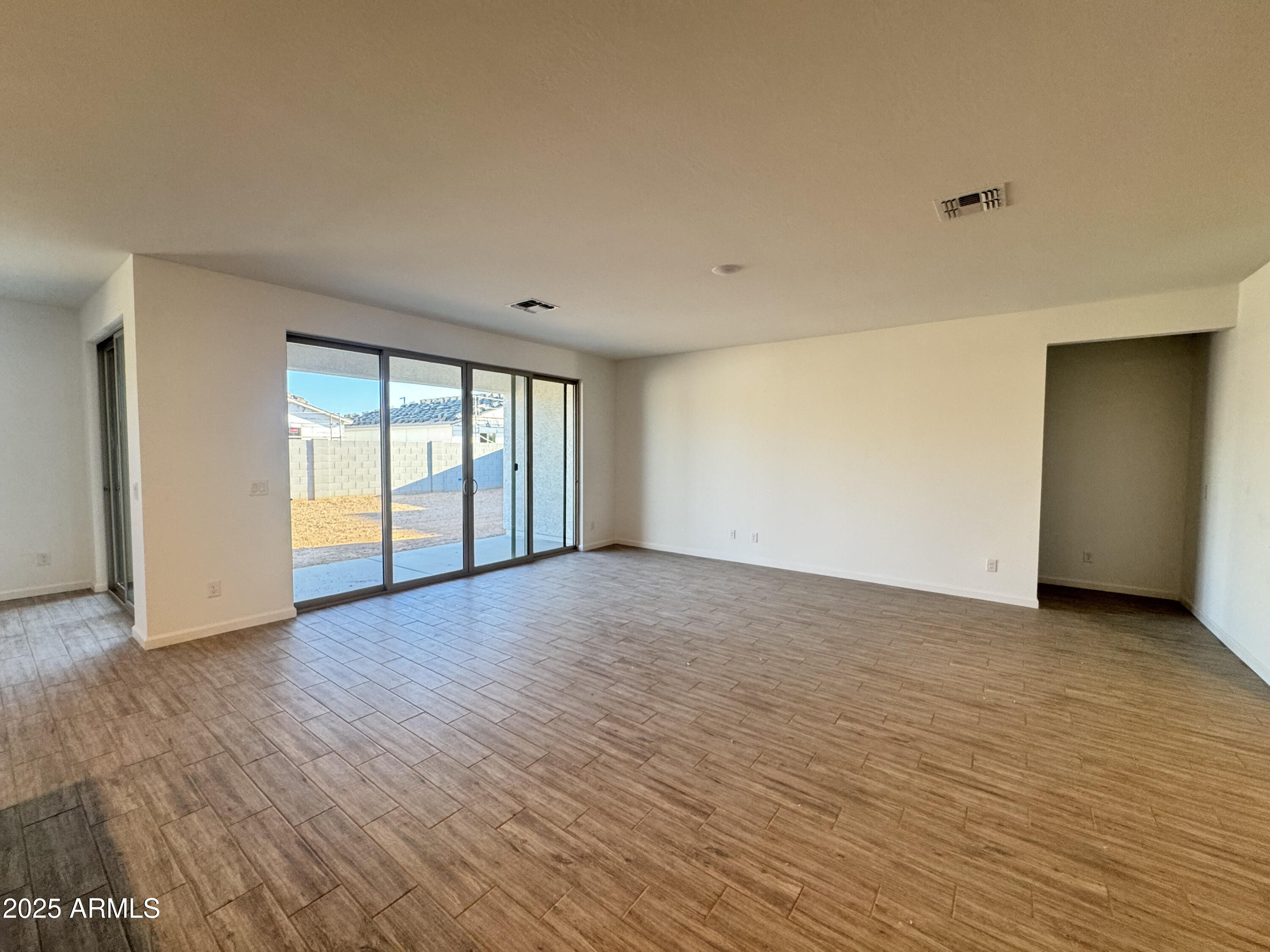 15781 W CHERYL Drive