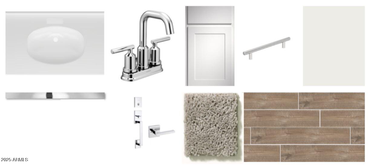 32087 N LONE RANCHER Way