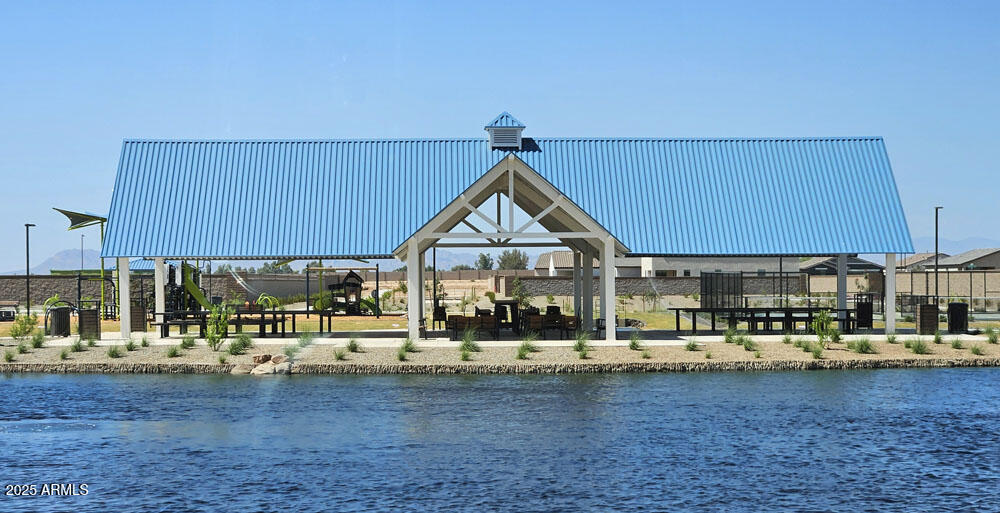 32087 N LONE RANCHER Way