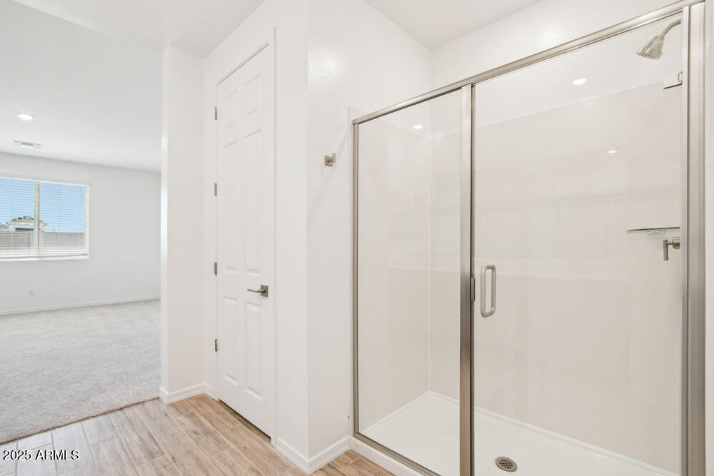 2707 E ABE TRUCKLE Avenue