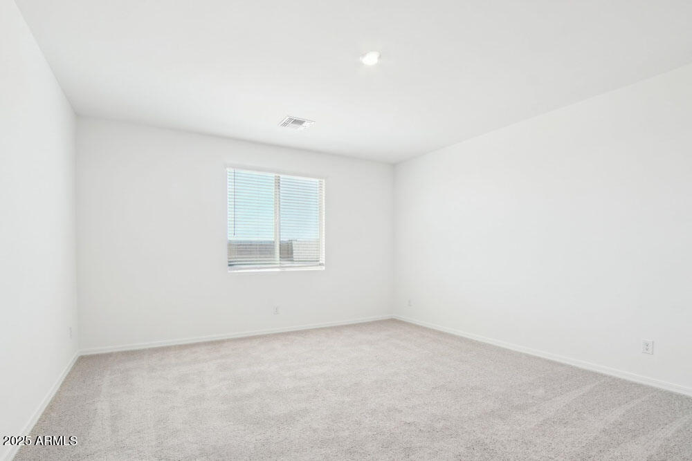 2707 E ABE TRUCKLE Avenue