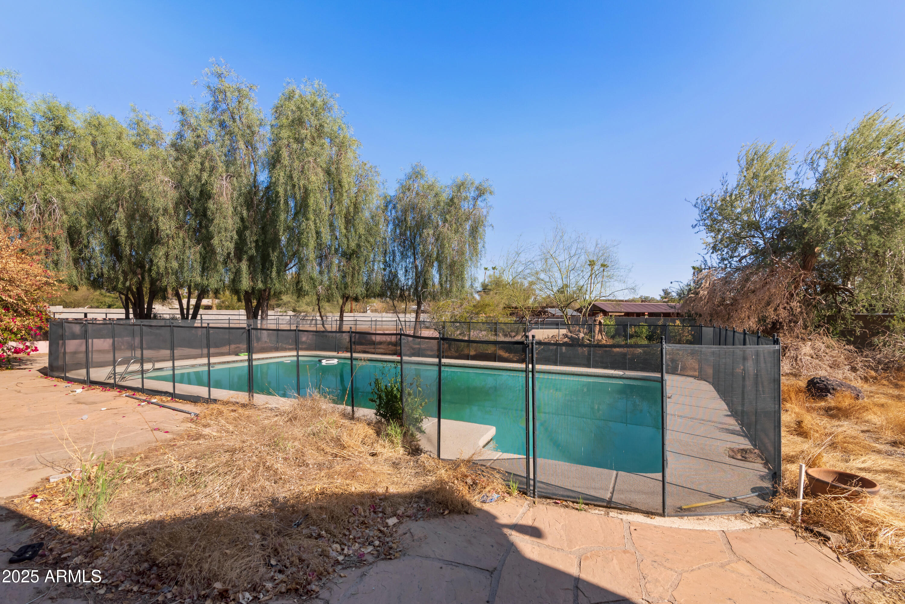 11823 N 76TH Way