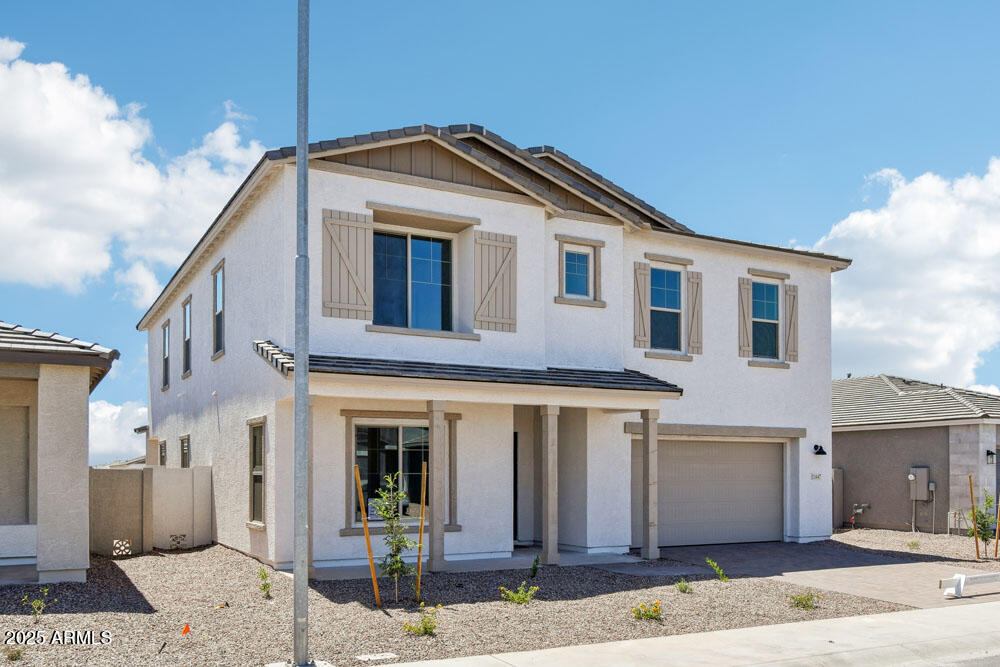11447 E UTAH Avenue