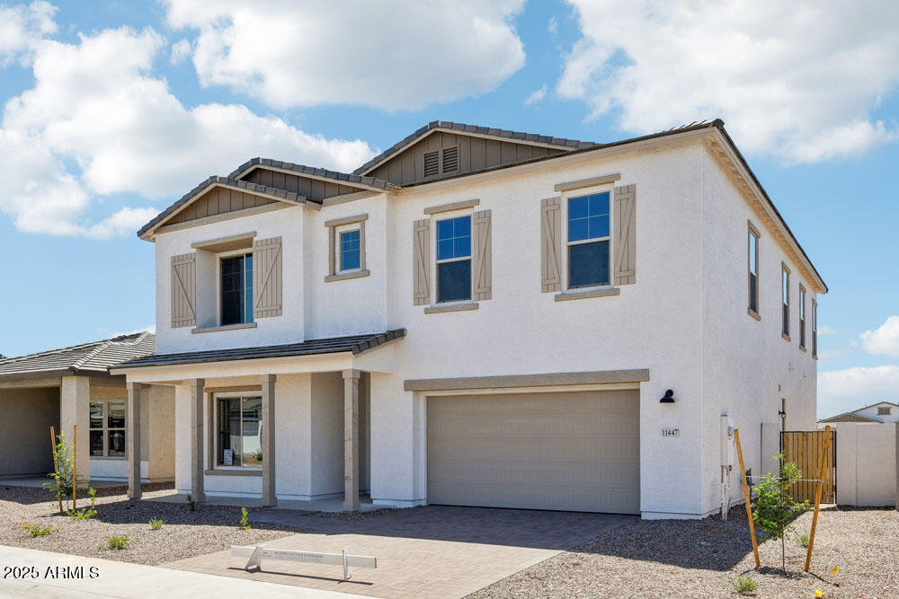 11447 E UTAH Avenue